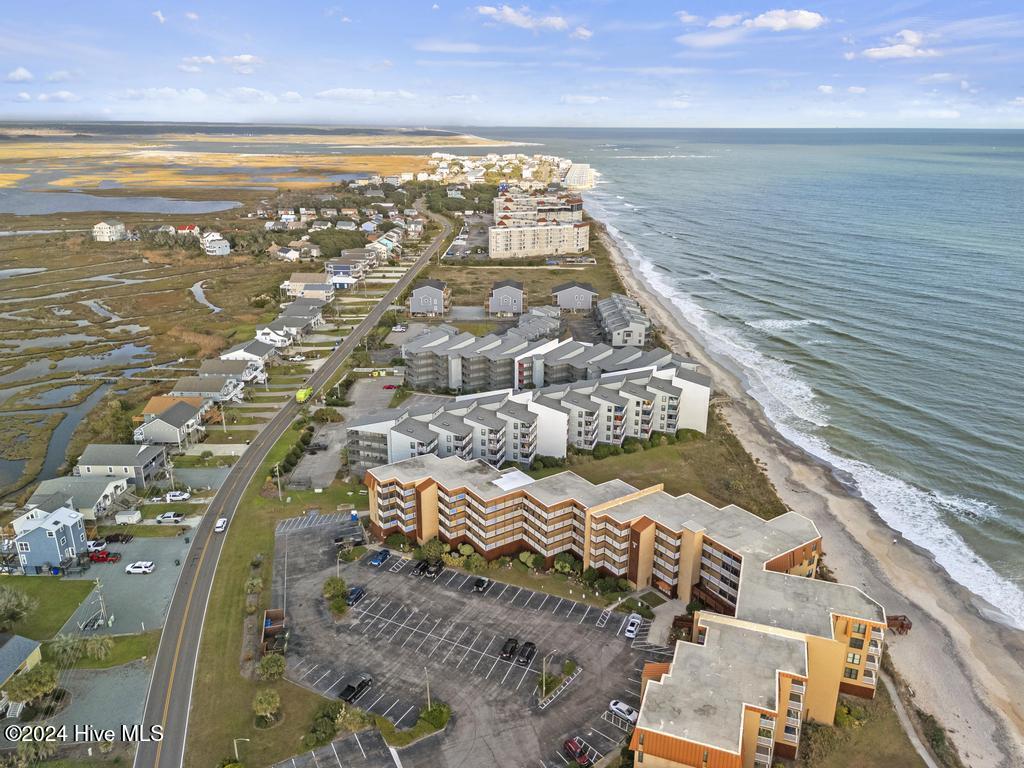 1896 New River Inlet Road 1219 Property Photo 34