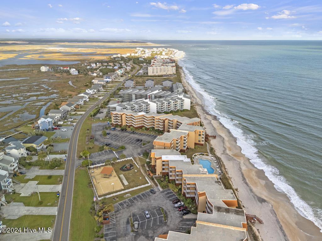 1896 New River Inlet Road 1219 Property Photo 35