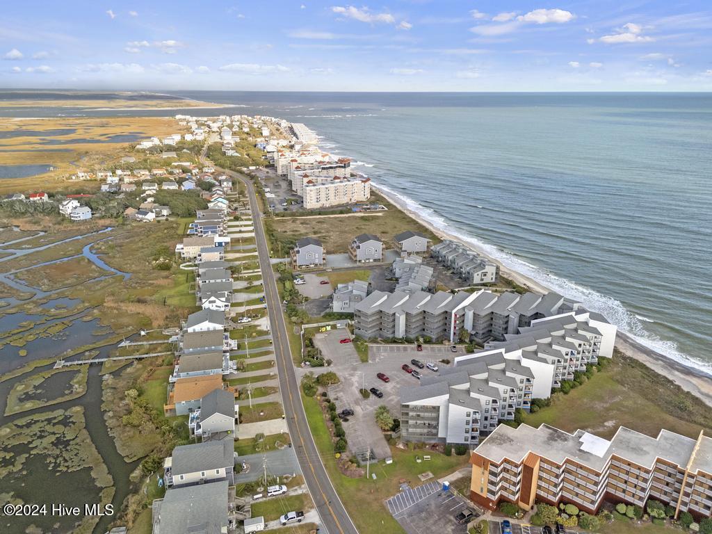 1896 New River Inlet Road 1219 Property Photo 37