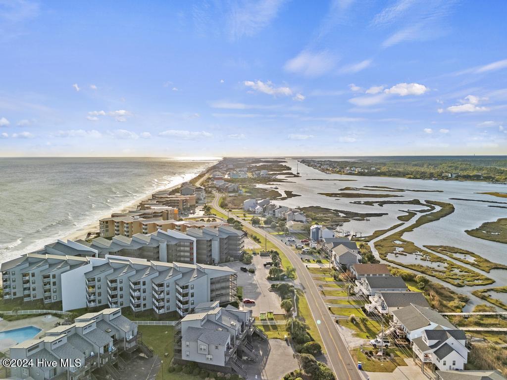 1896 New River Inlet Road 1219 Property Photo 39
