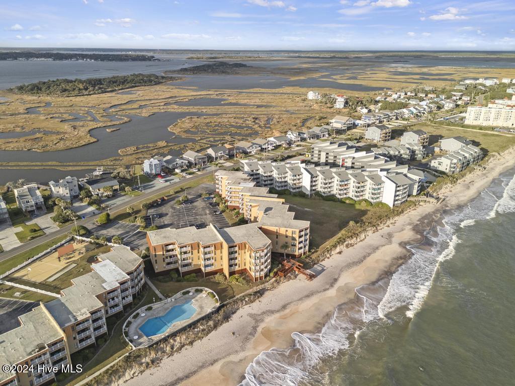 1896 New River Inlet Road 1219 Property Photo 42