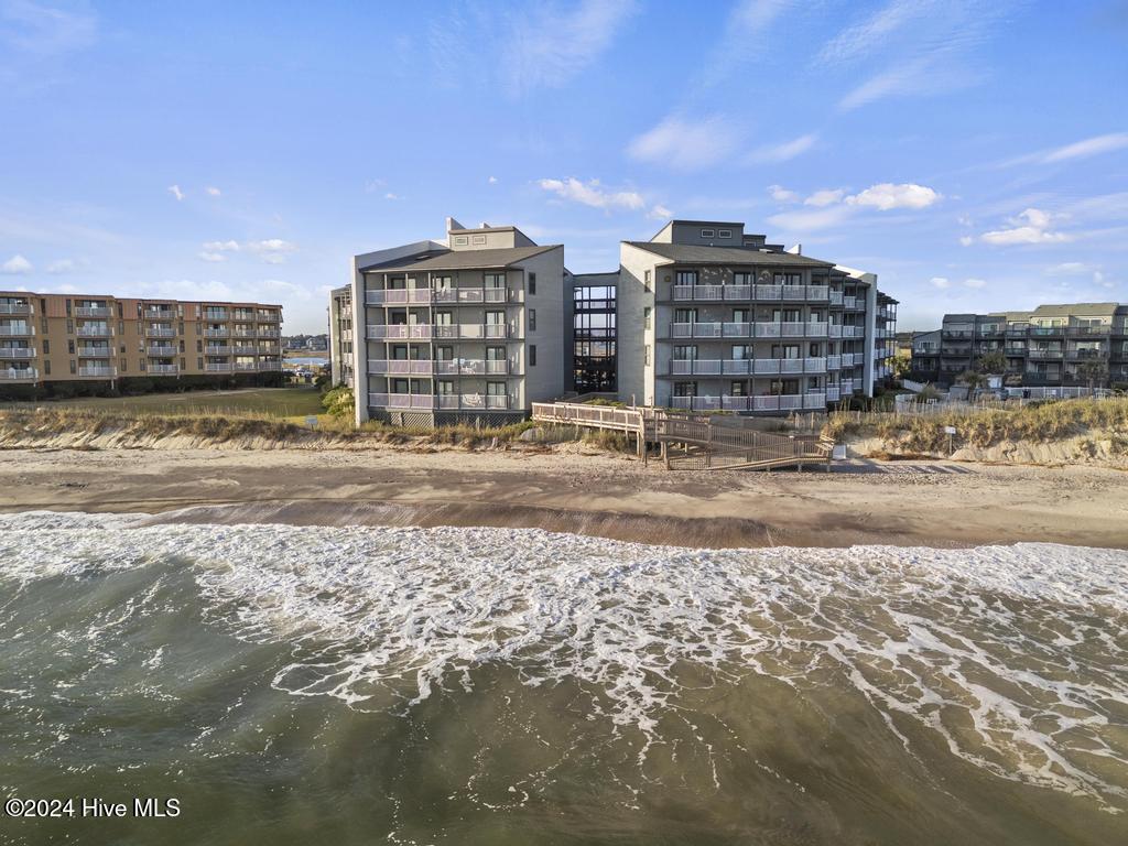 1896 New River Inlet Road 1219 Property Photo 43