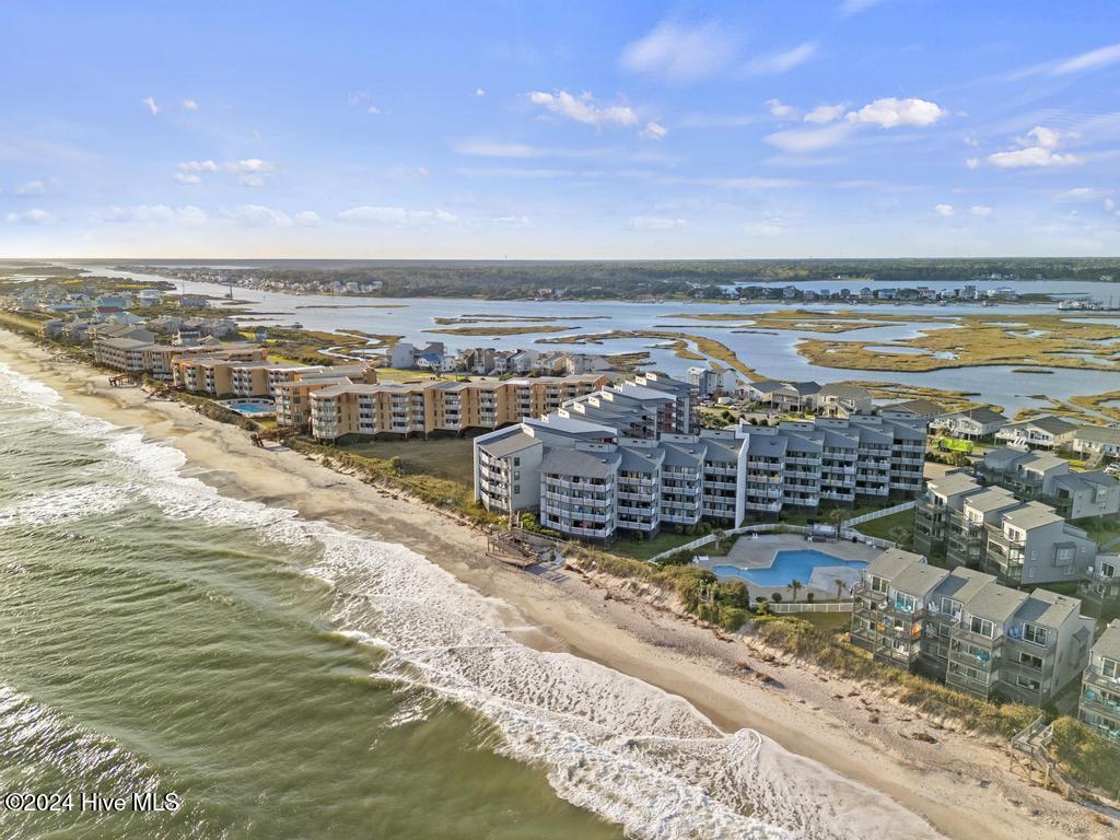 1896 New River Inlet Road 1219 Property Photo 45