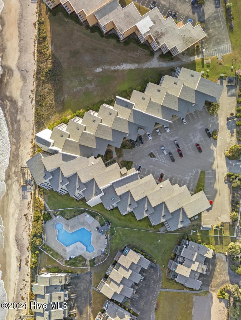 1896 New River Inlet Road 1219 Property Photo 46