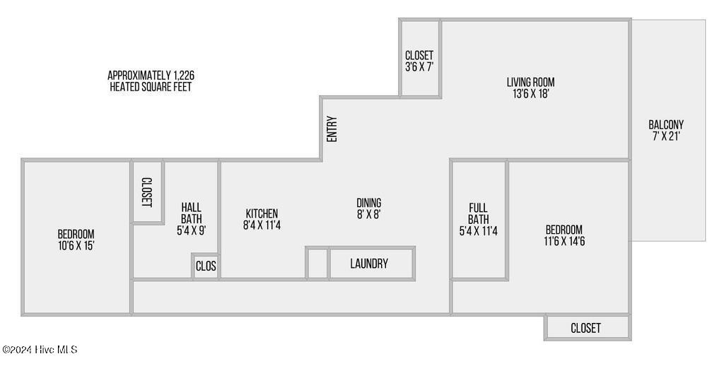 1896 New River Inlet Road 1219 Property Photo 47