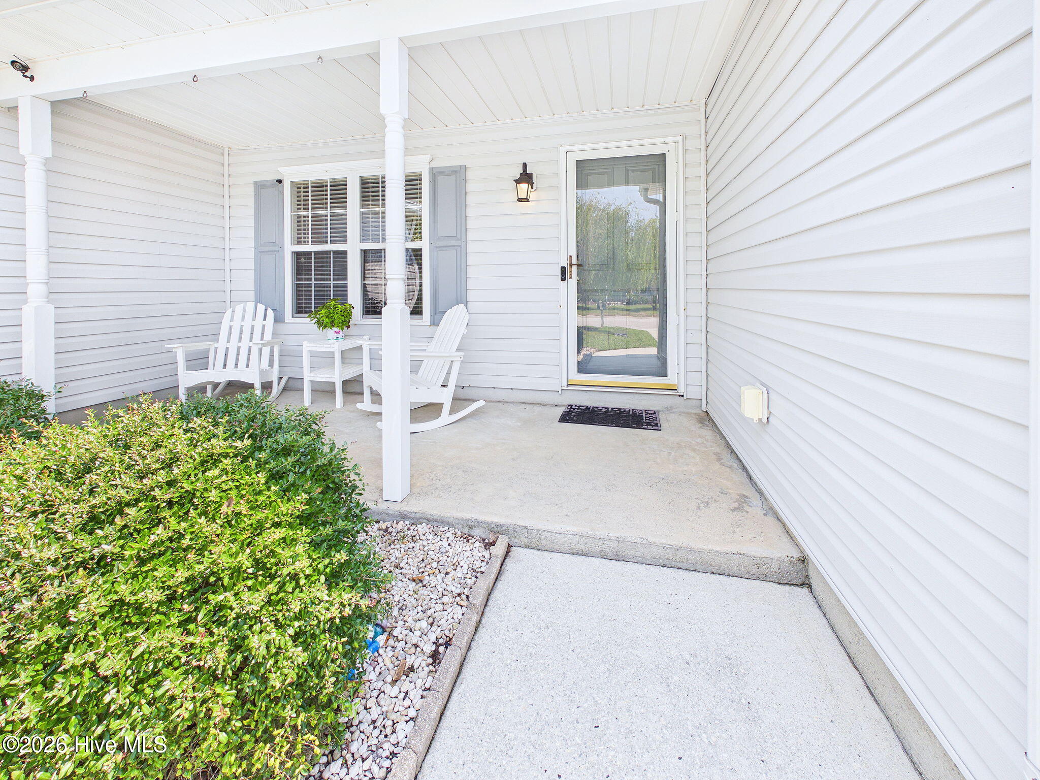 2800 Valor Drive Property Photo 5