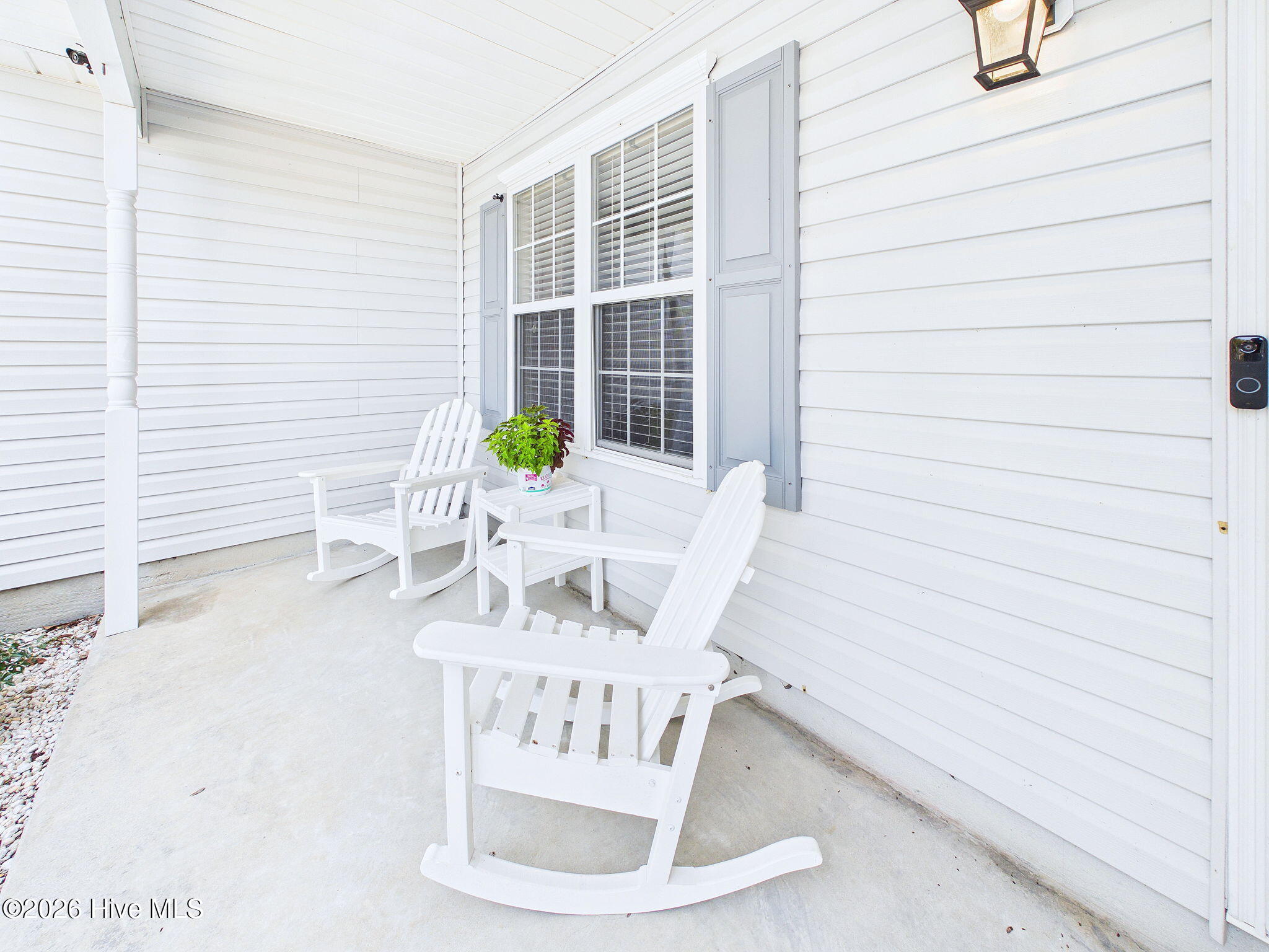 2800 Valor Drive Property Photo 6