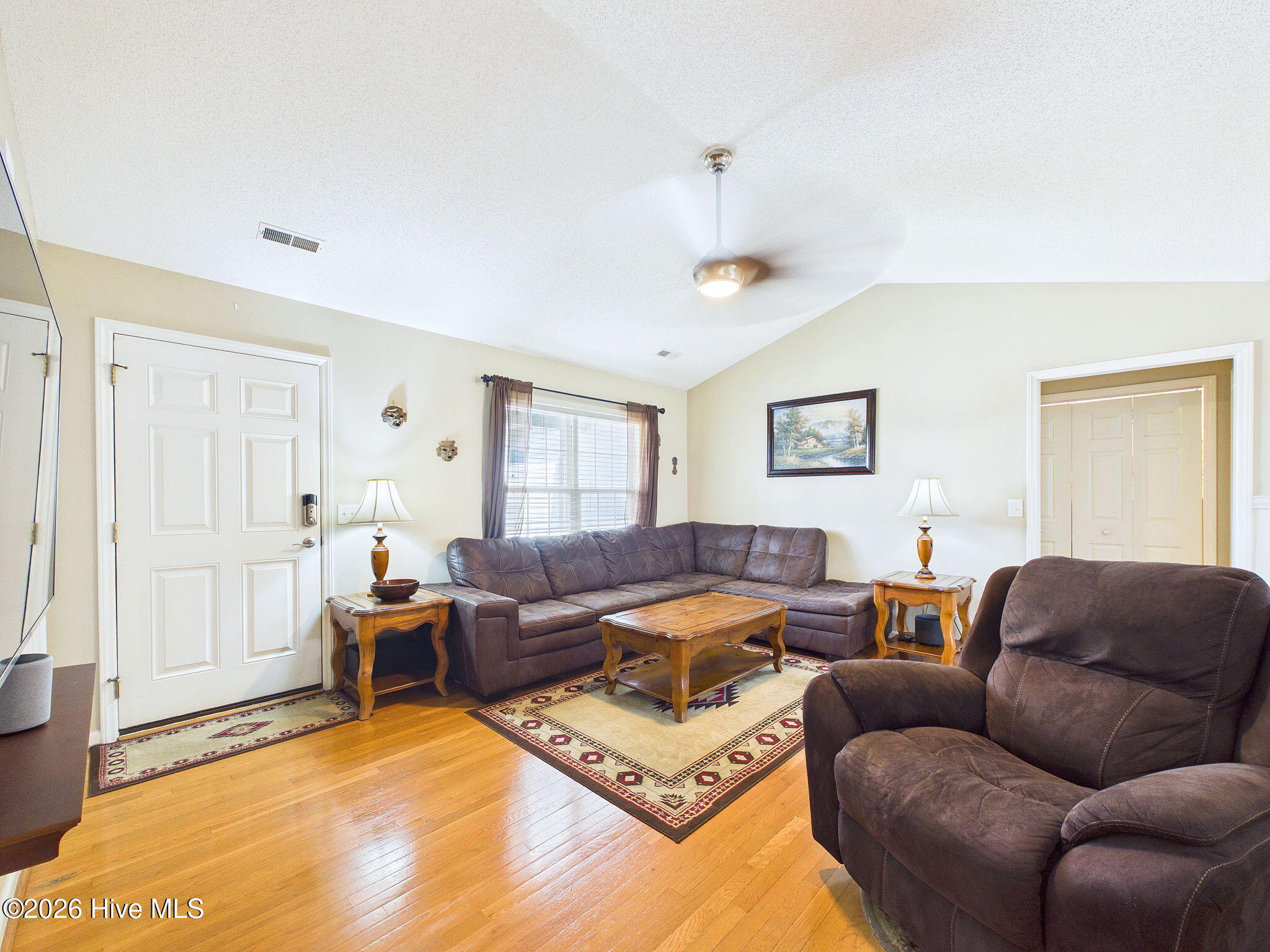 2800 Valor Drive Property Photo 7