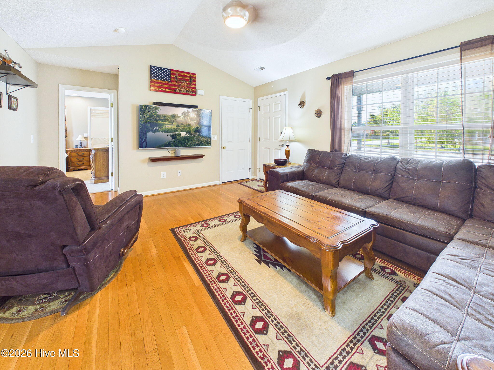2800 Valor Drive Property Photo 8