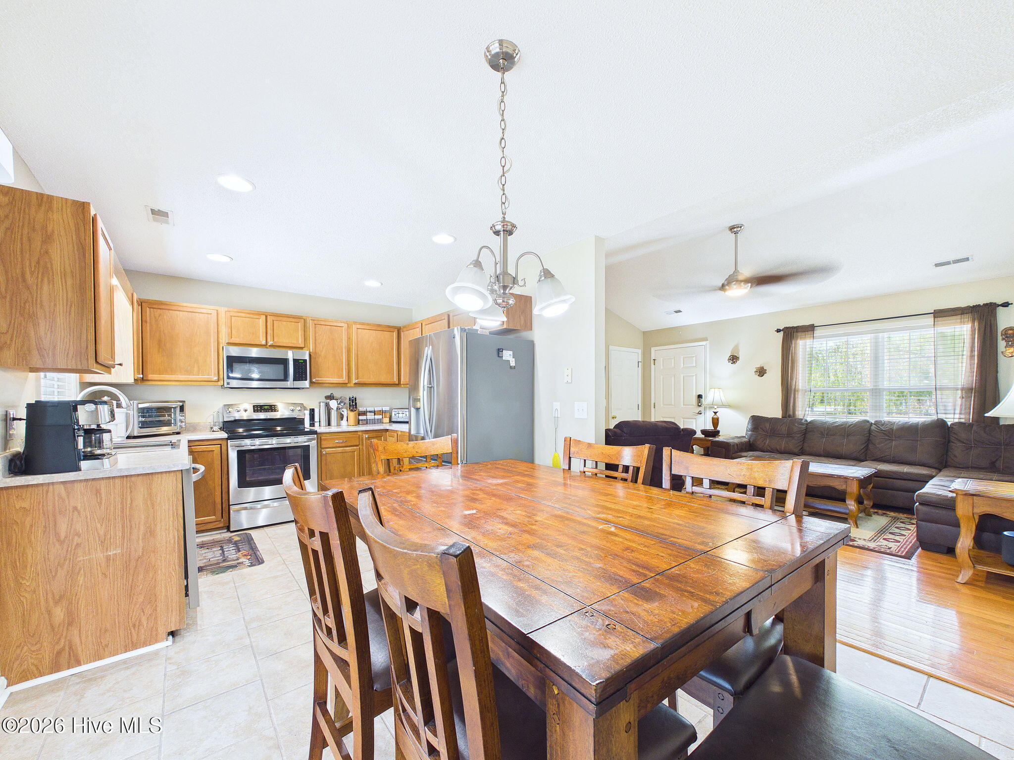 2800 Valor Drive Property Photo 11