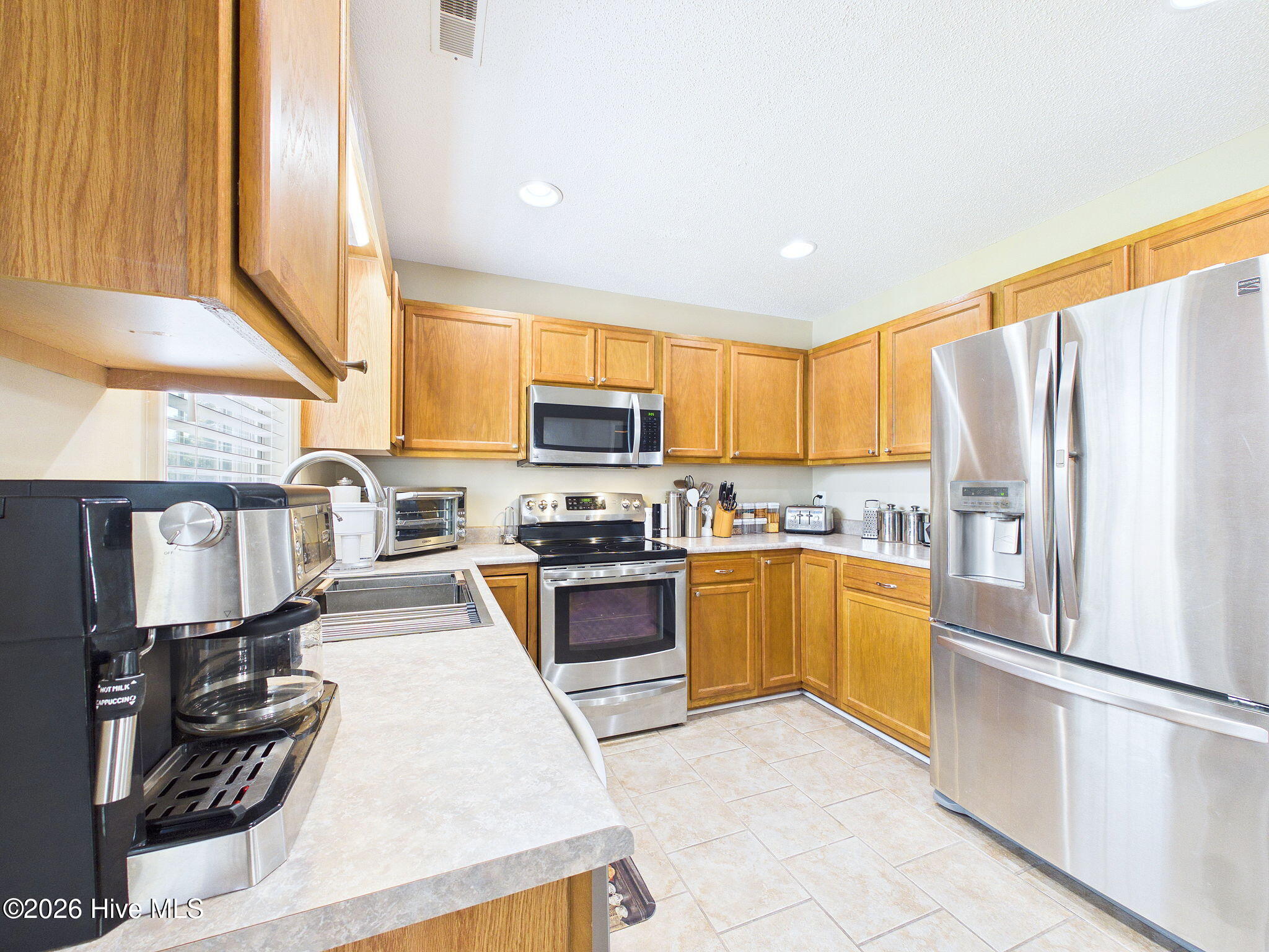 2800 Valor Drive Property Photo 13