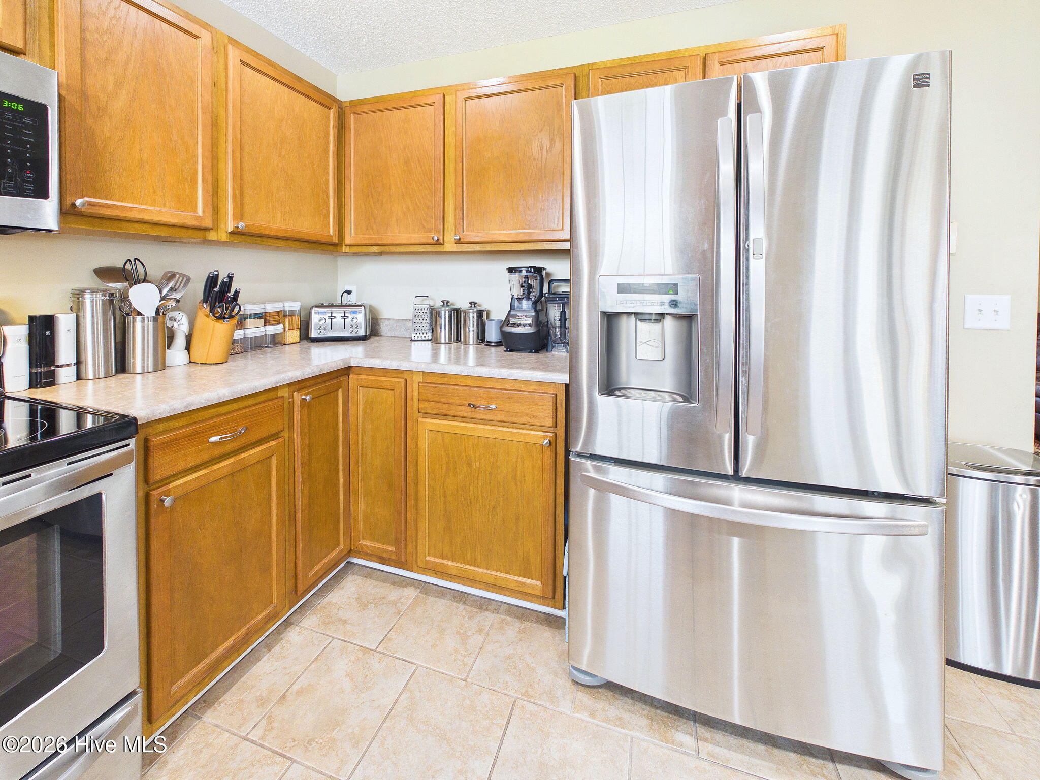 2800 Valor Drive Property Photo 14