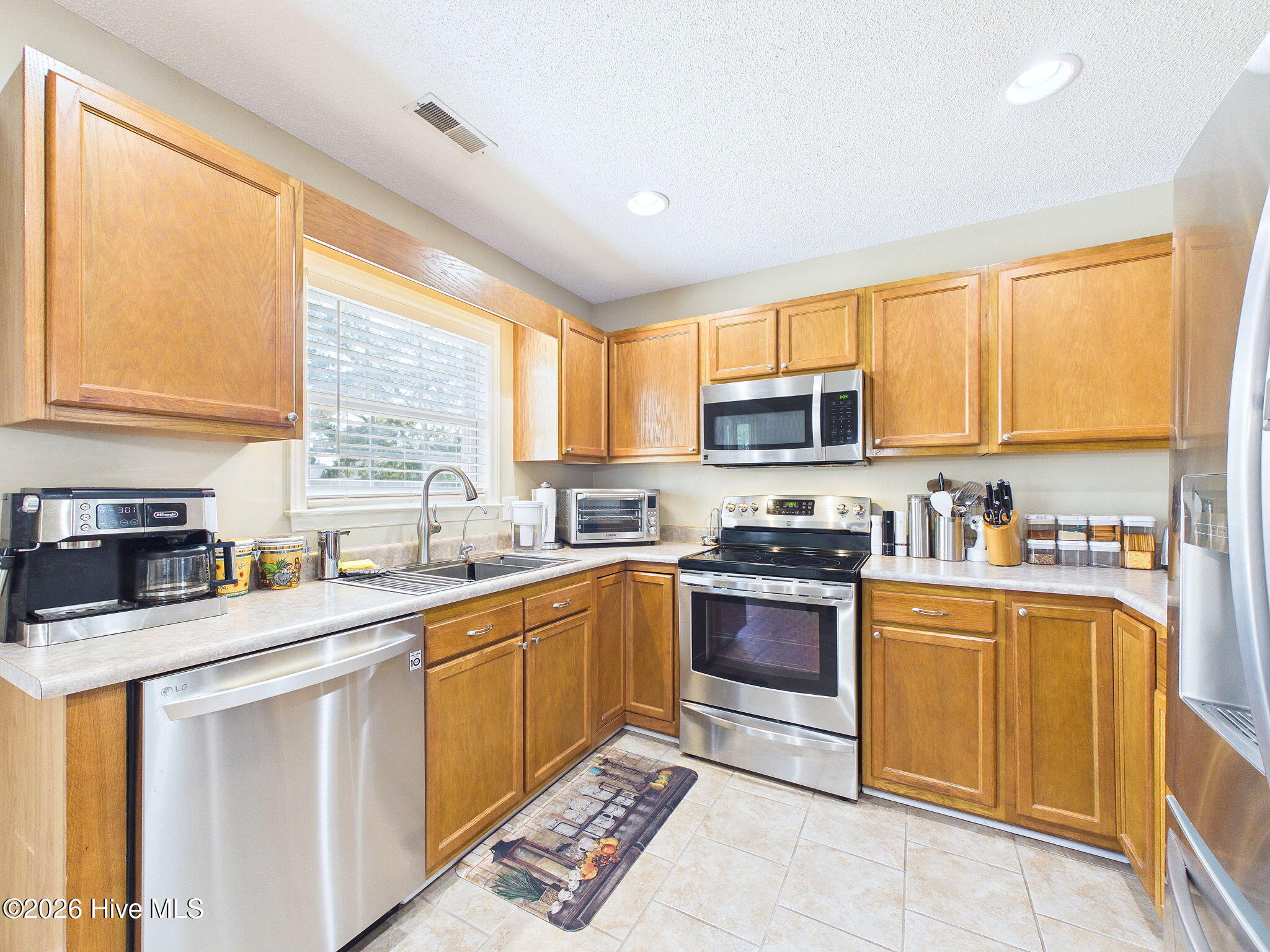 2800 Valor Drive Property Photo 15