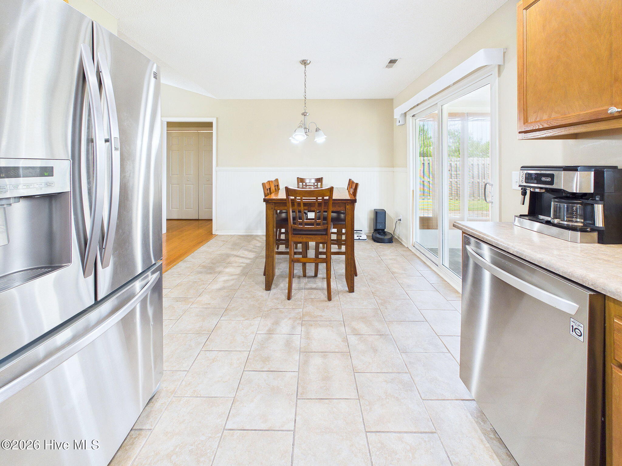 2800 Valor Drive Property Photo 17