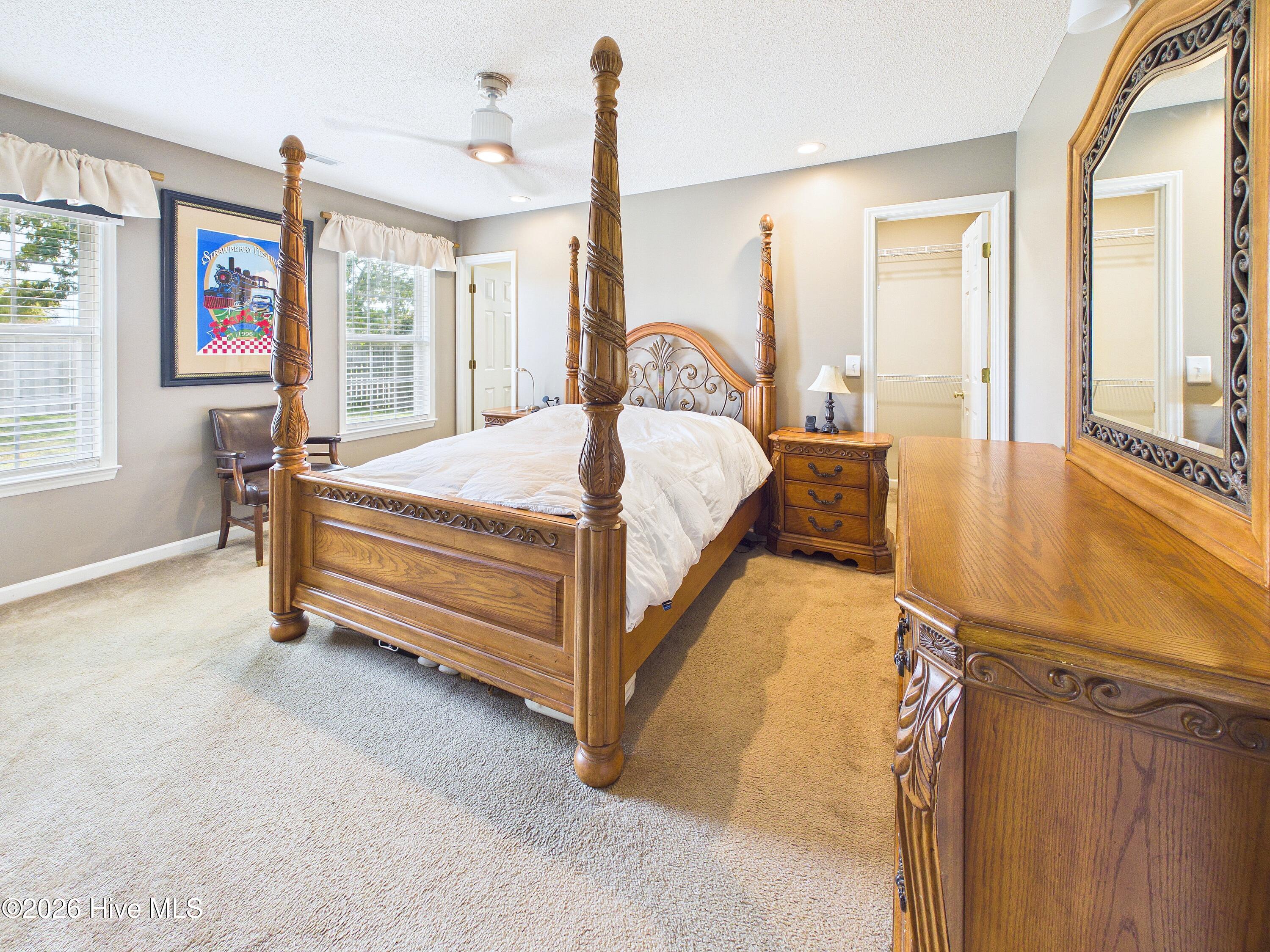 2800 Valor Drive Property Photo 18