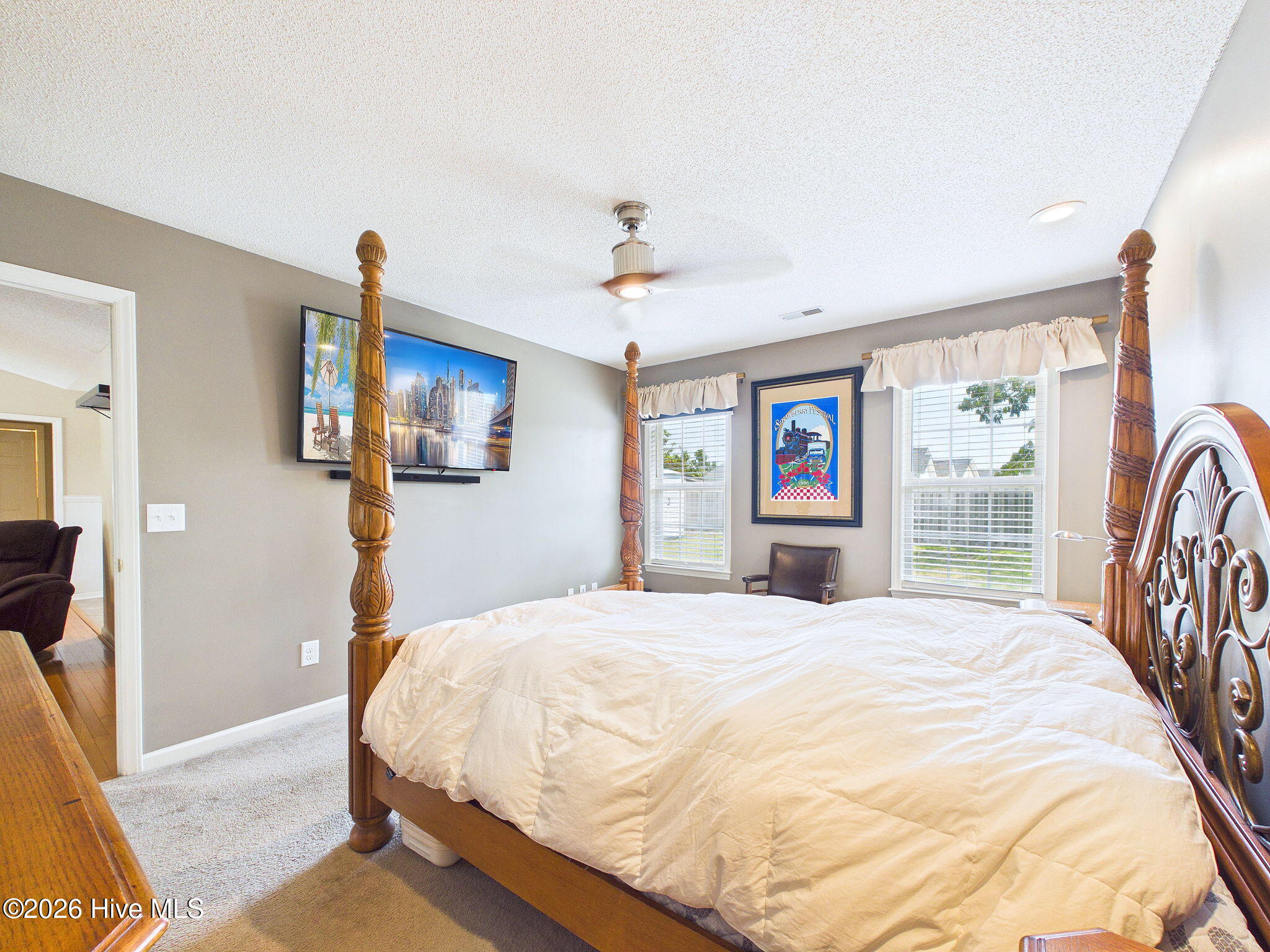 2800 Valor Drive Property Photo 19