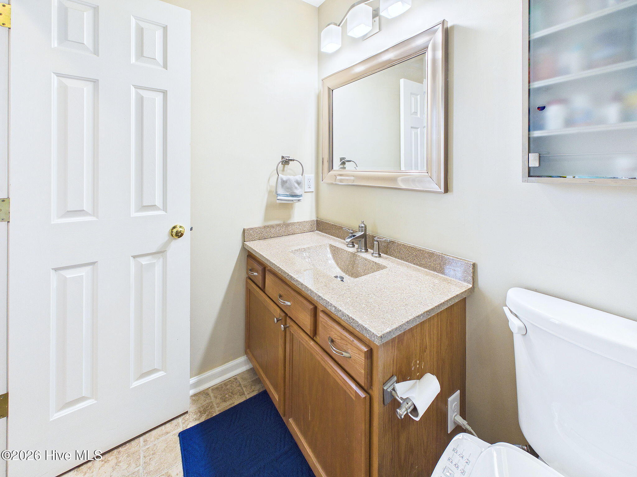 2800 Valor Drive Property Photo 22