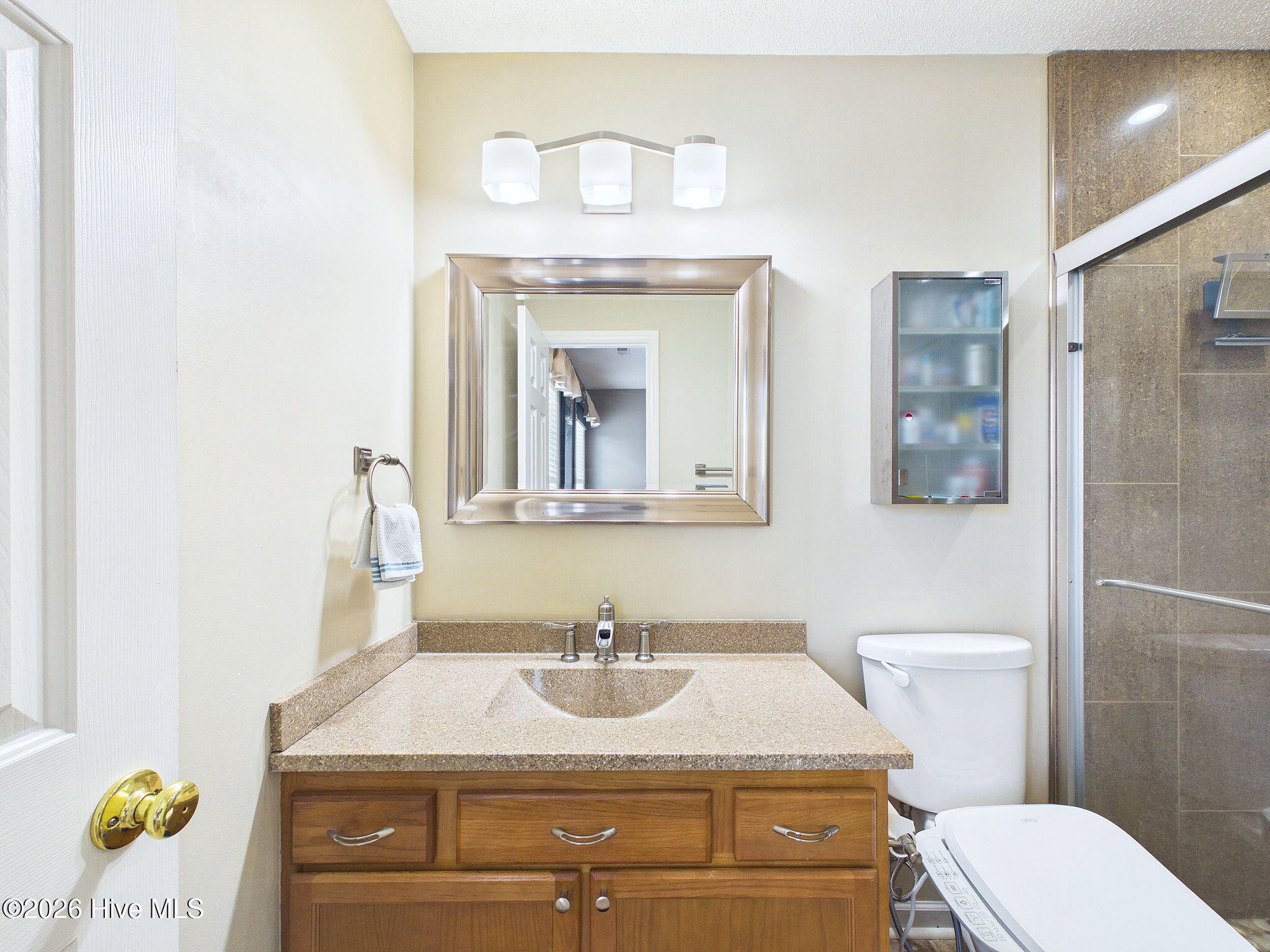 2800 Valor Drive Property Photo 23