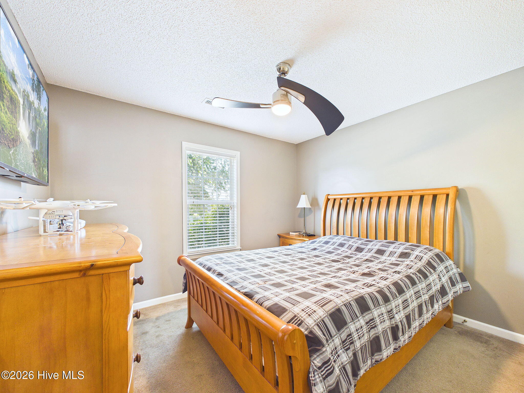 2800 Valor Drive Property Photo 30
