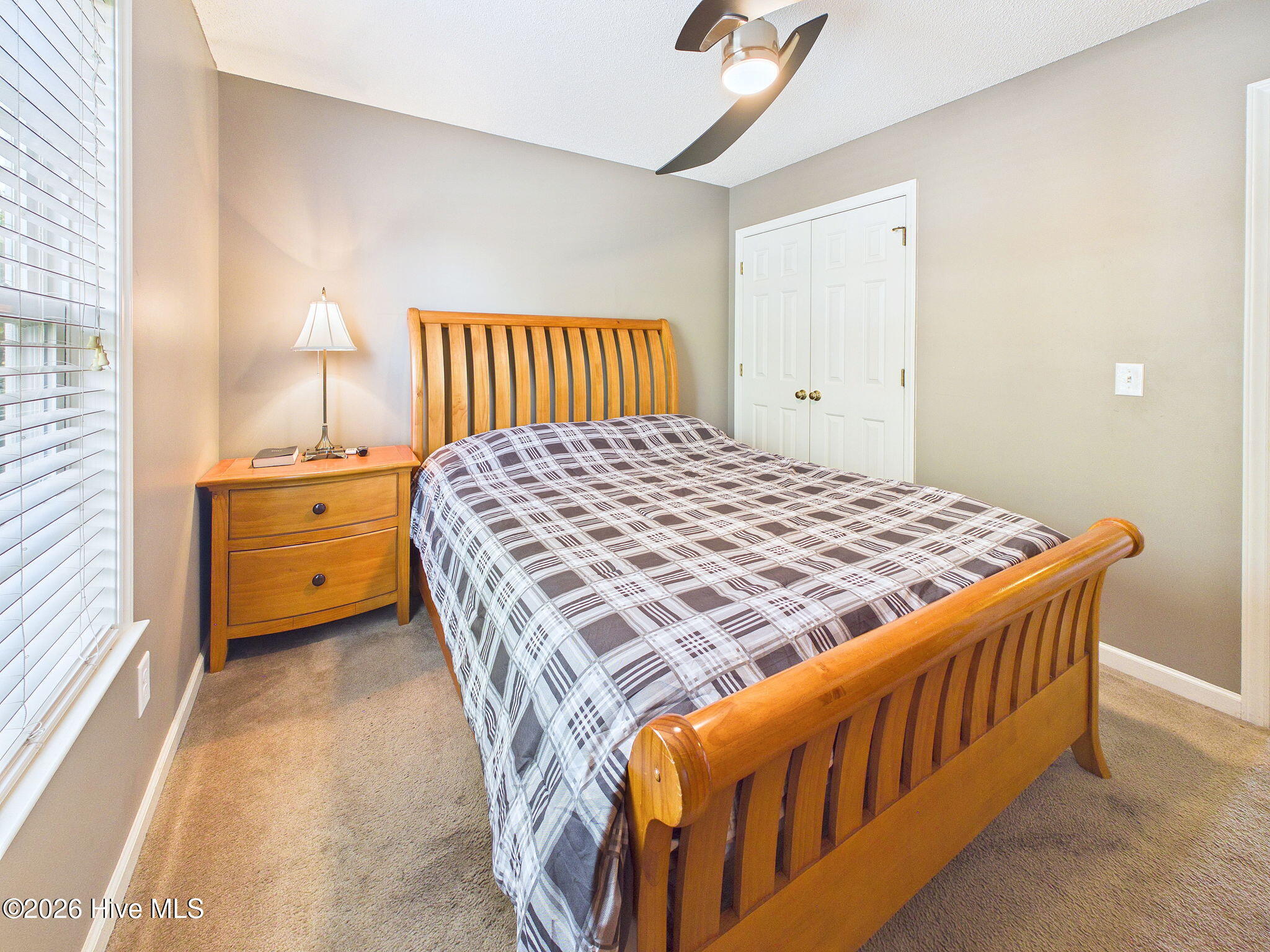 2800 Valor Drive Property Photo 31