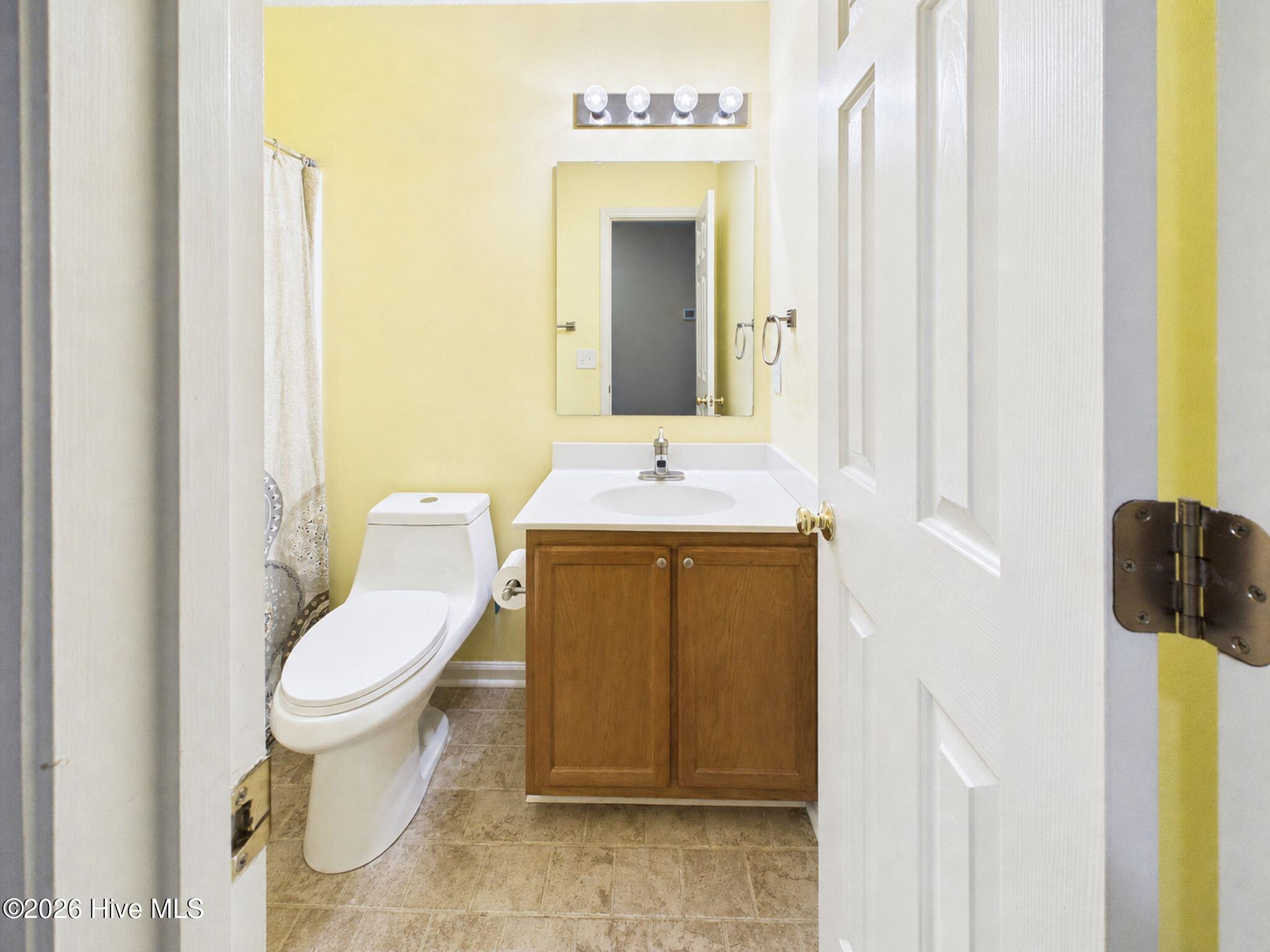 2800 Valor Drive Property Photo 36