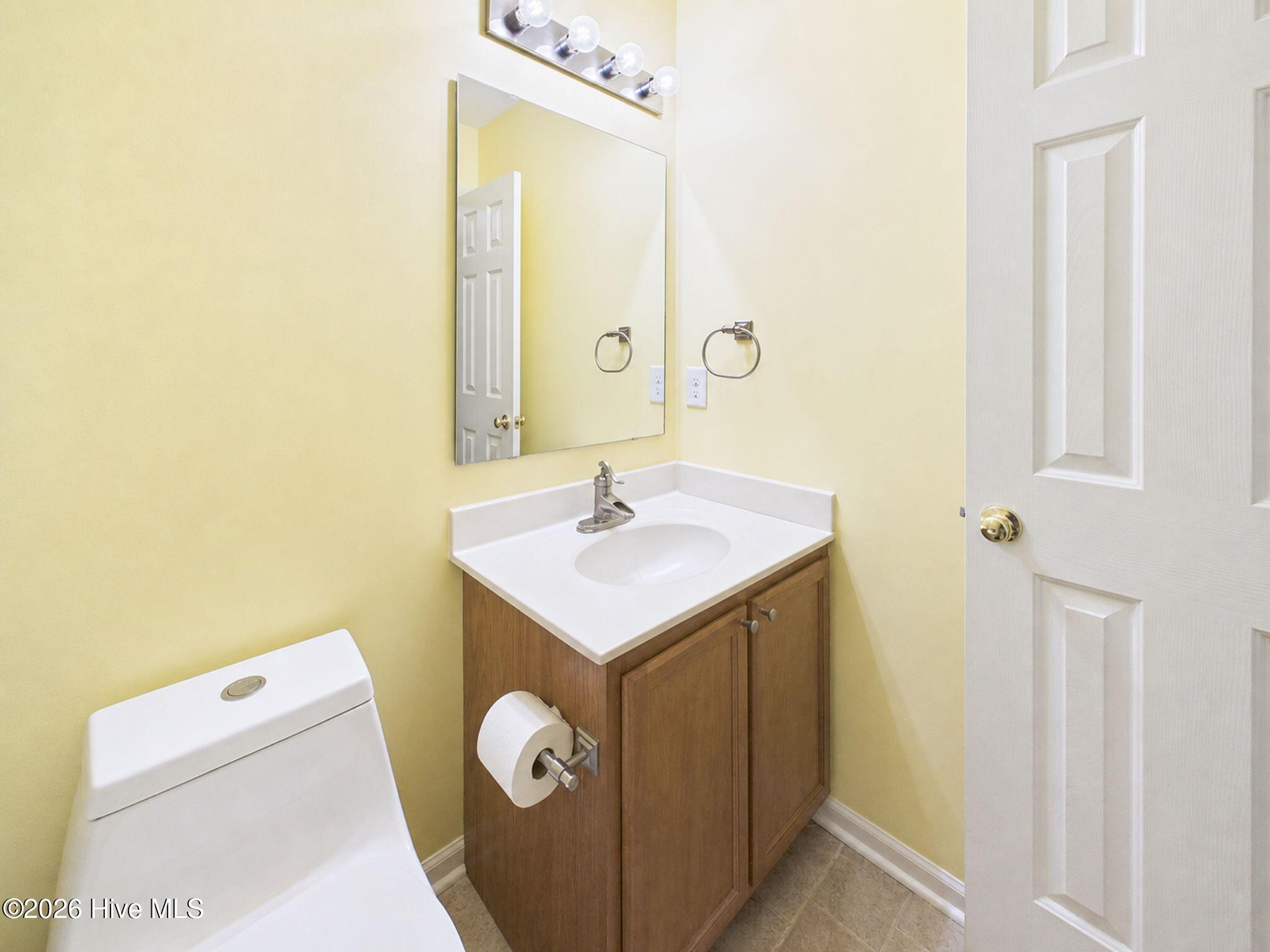 2800 Valor Drive Property Photo 37