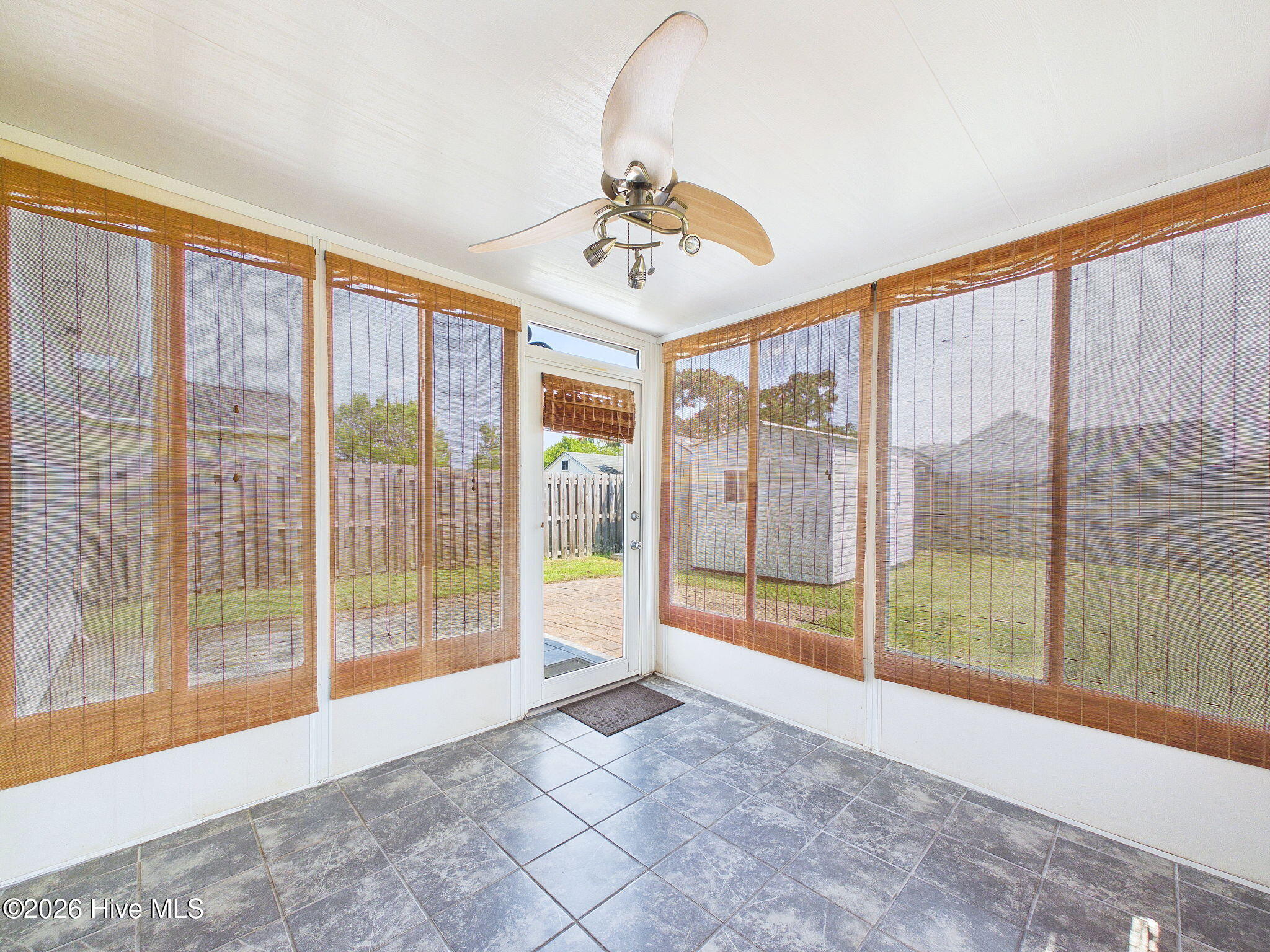 2800 Valor Drive Property Photo 38
