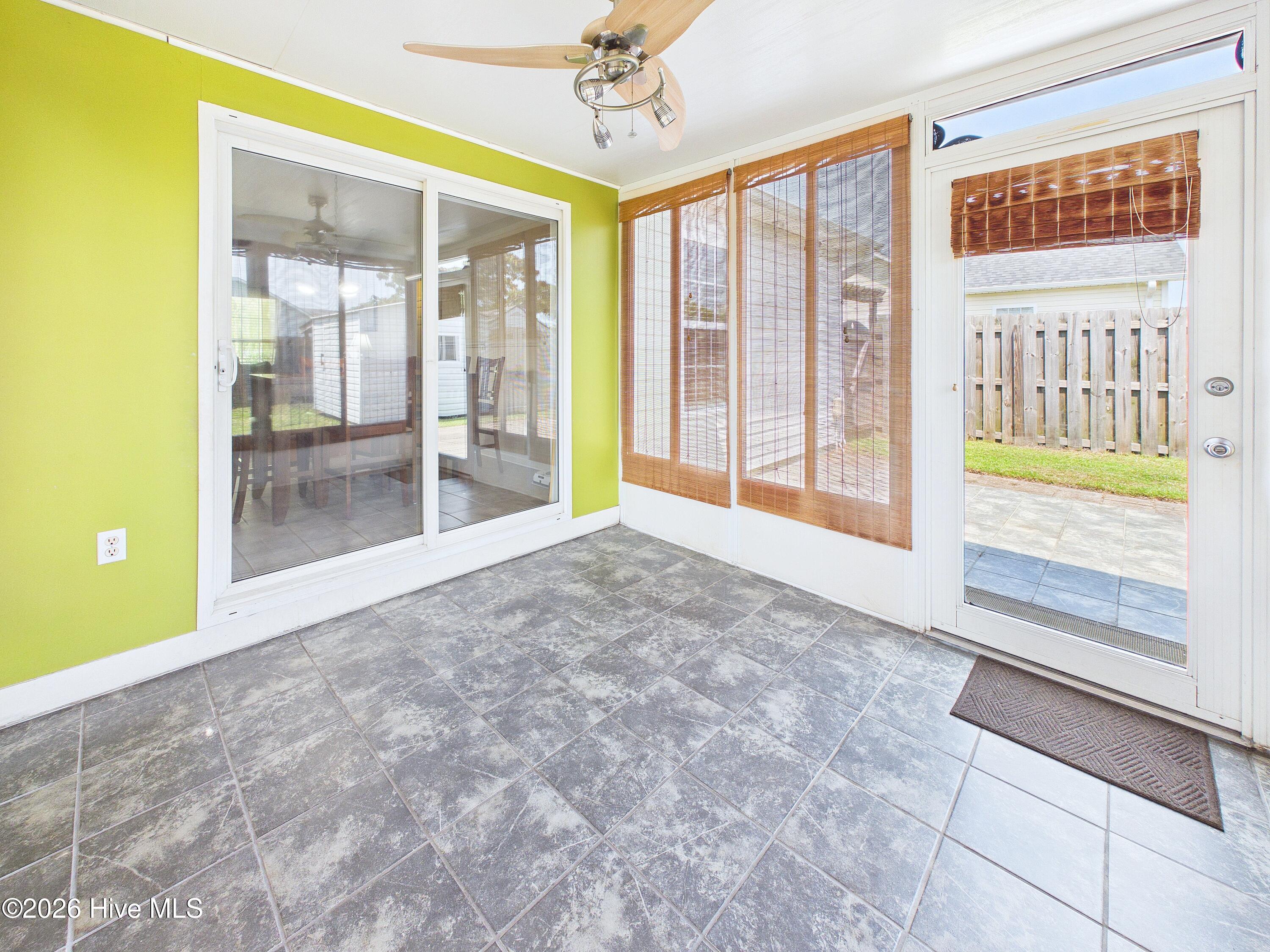 2800 Valor Drive Property Photo 40