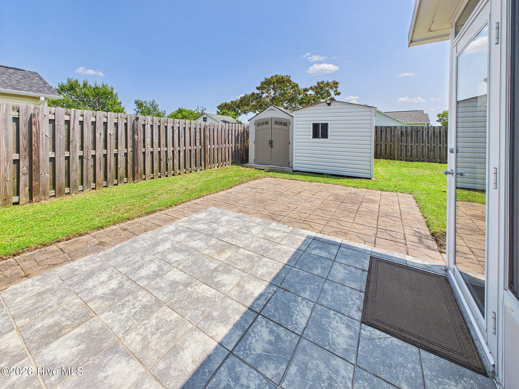 2800 Valor Drive Property Photo 41