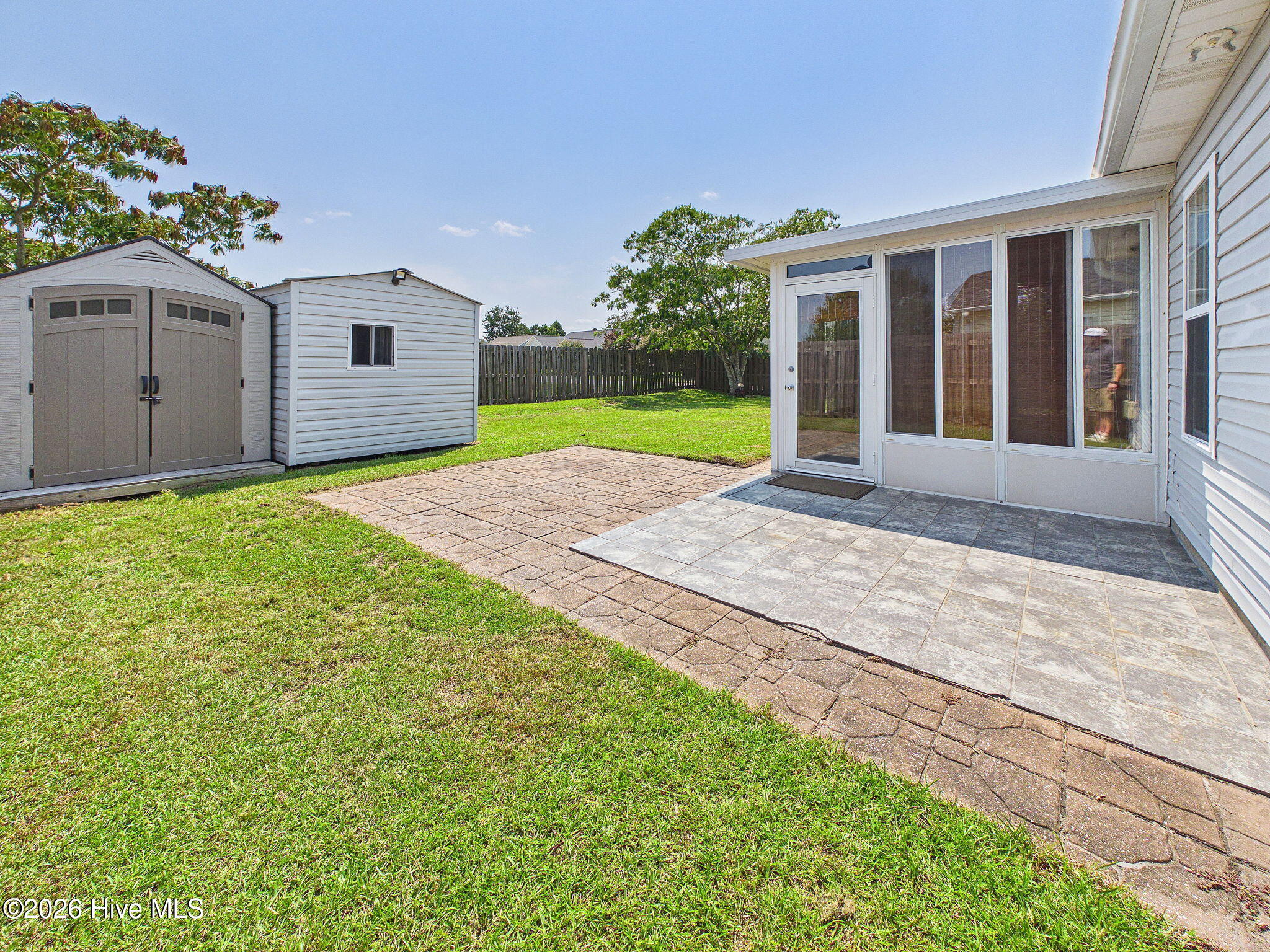 2800 Valor Drive Property Photo 42