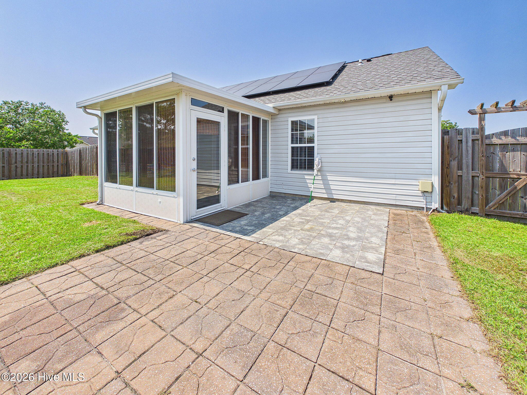 2800 Valor Drive Property Photo 43