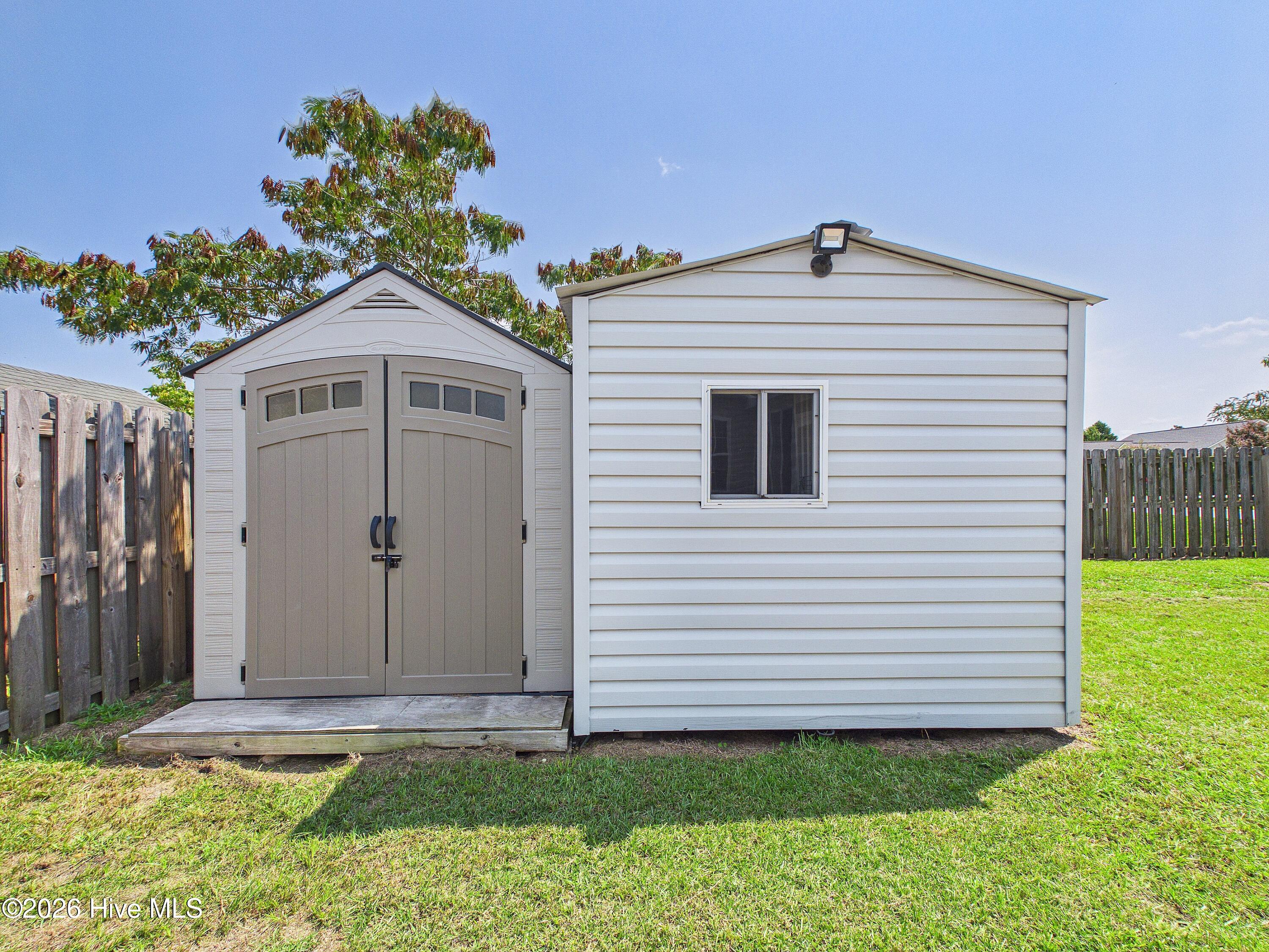 2800 Valor Drive Property Photo 45