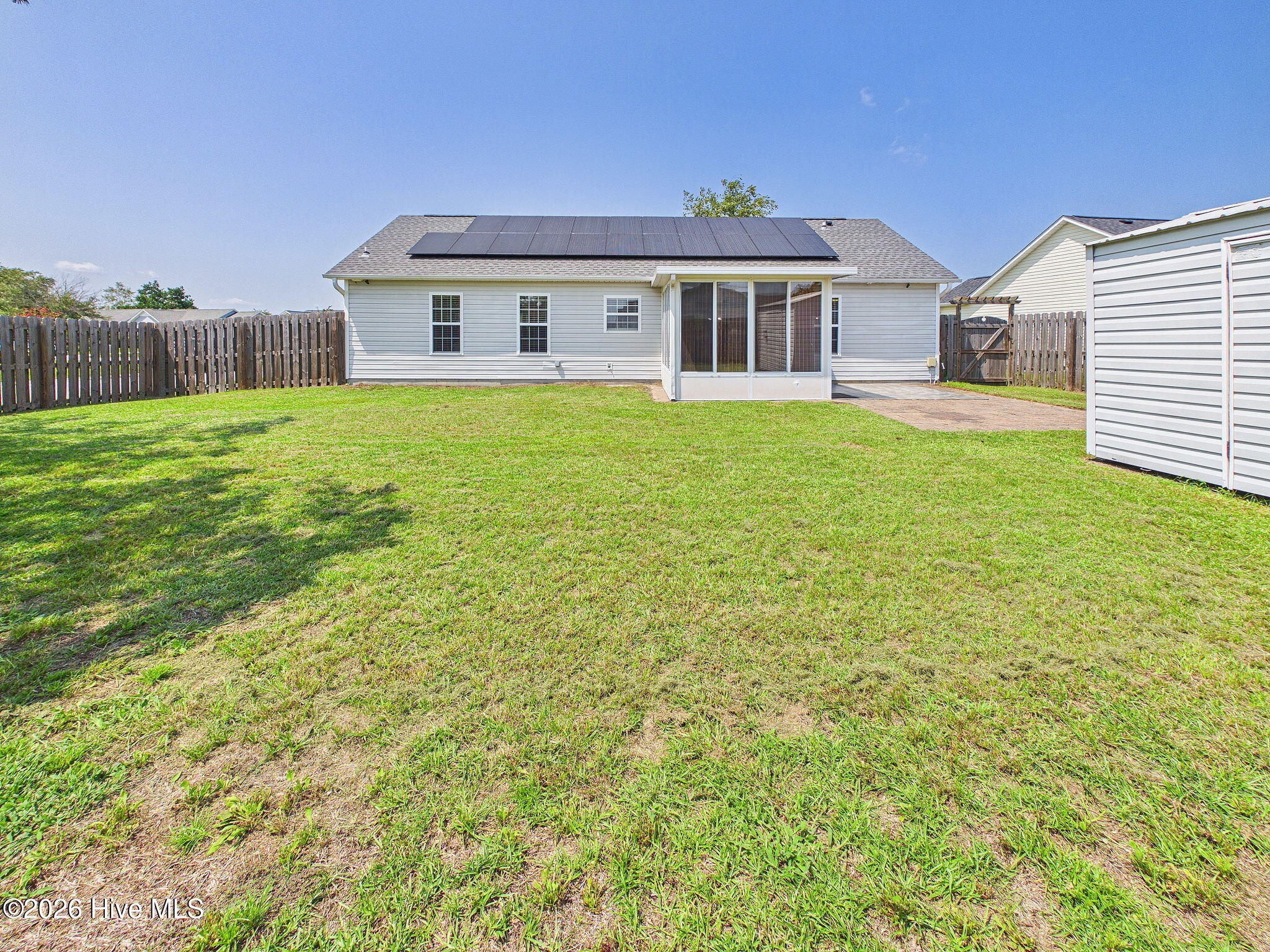 2800 Valor Drive Property Photo 46