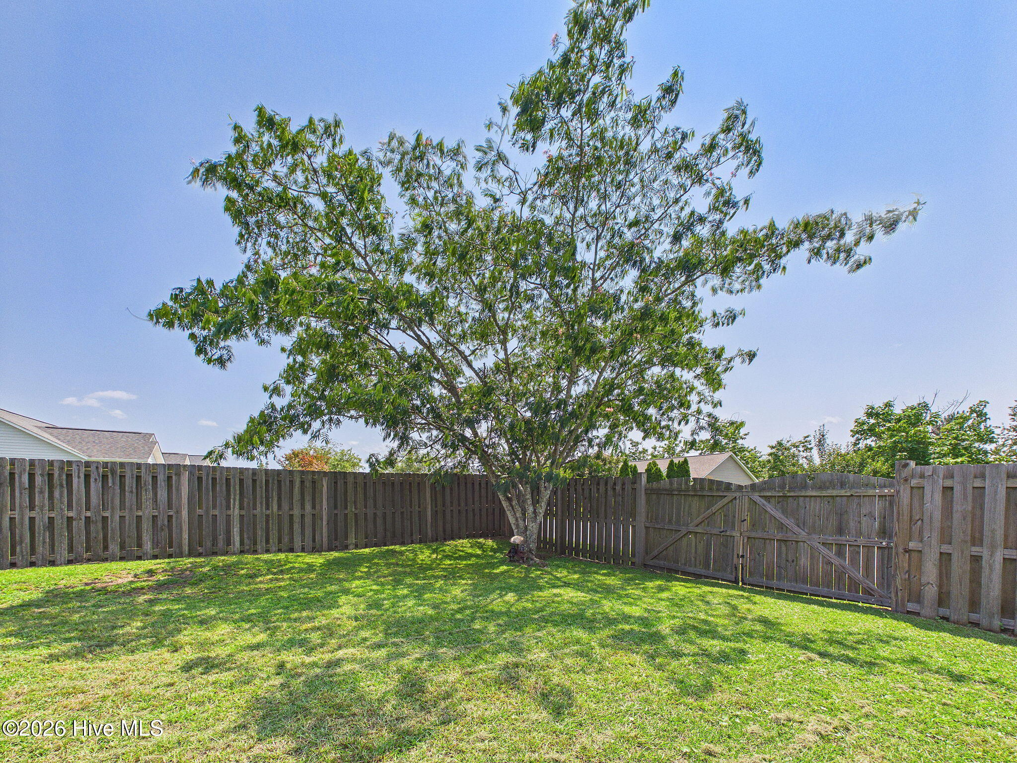 2800 Valor Drive Property Photo 47