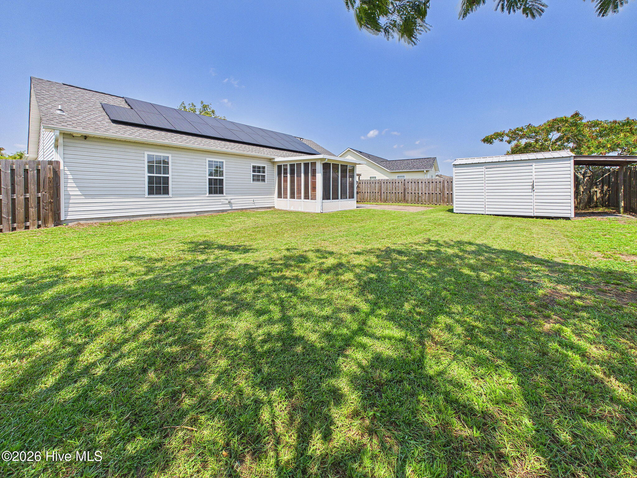 2800 Valor Drive Property Photo 48