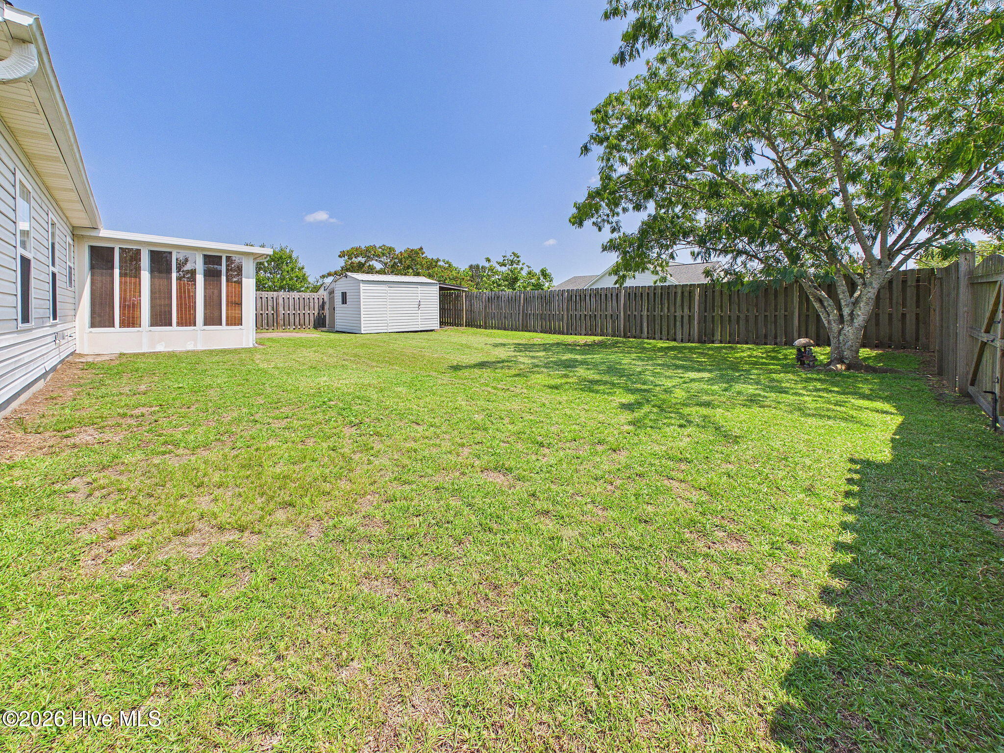 2800 Valor Drive Property Photo 49