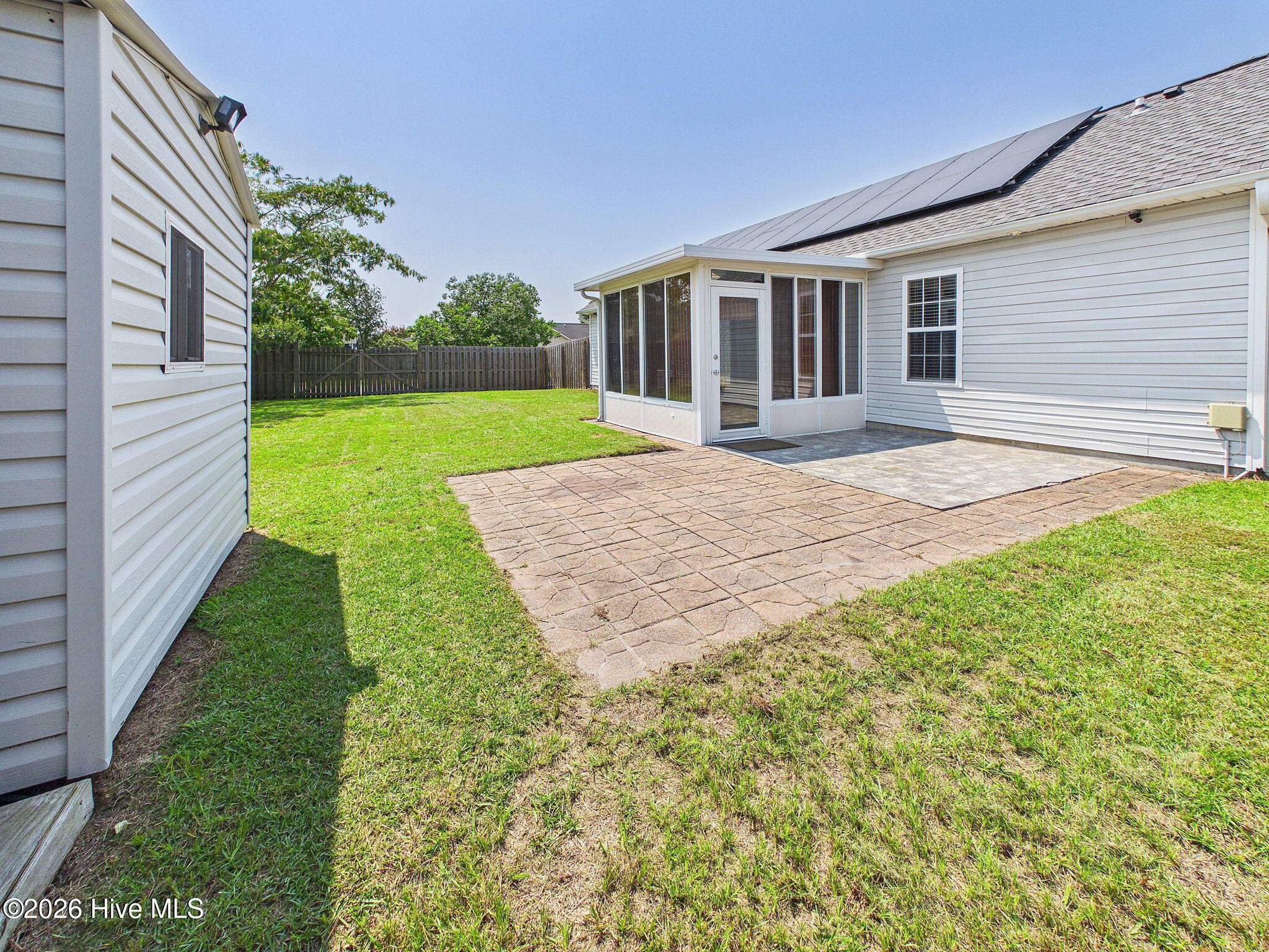2800 Valor Drive Property Photo 50