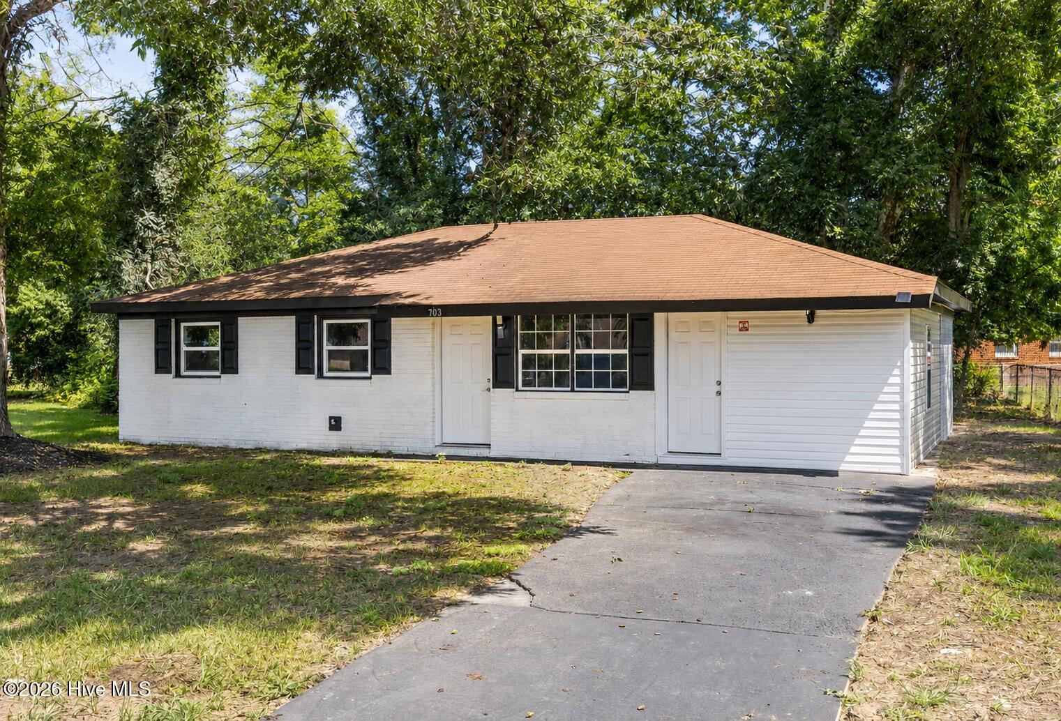 703 Aiken Street Property Photo 1