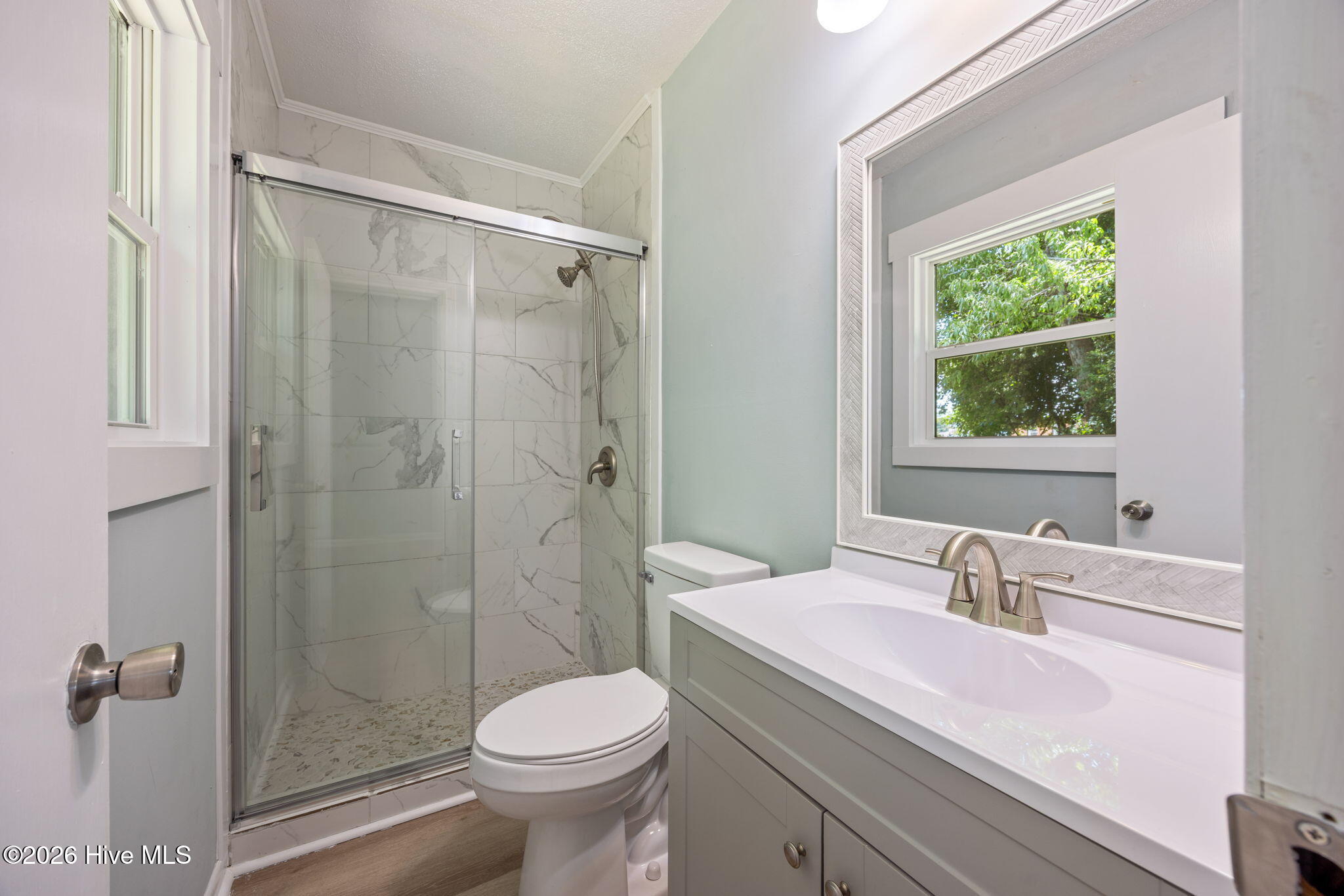 703 Aiken Street Property Photo 8