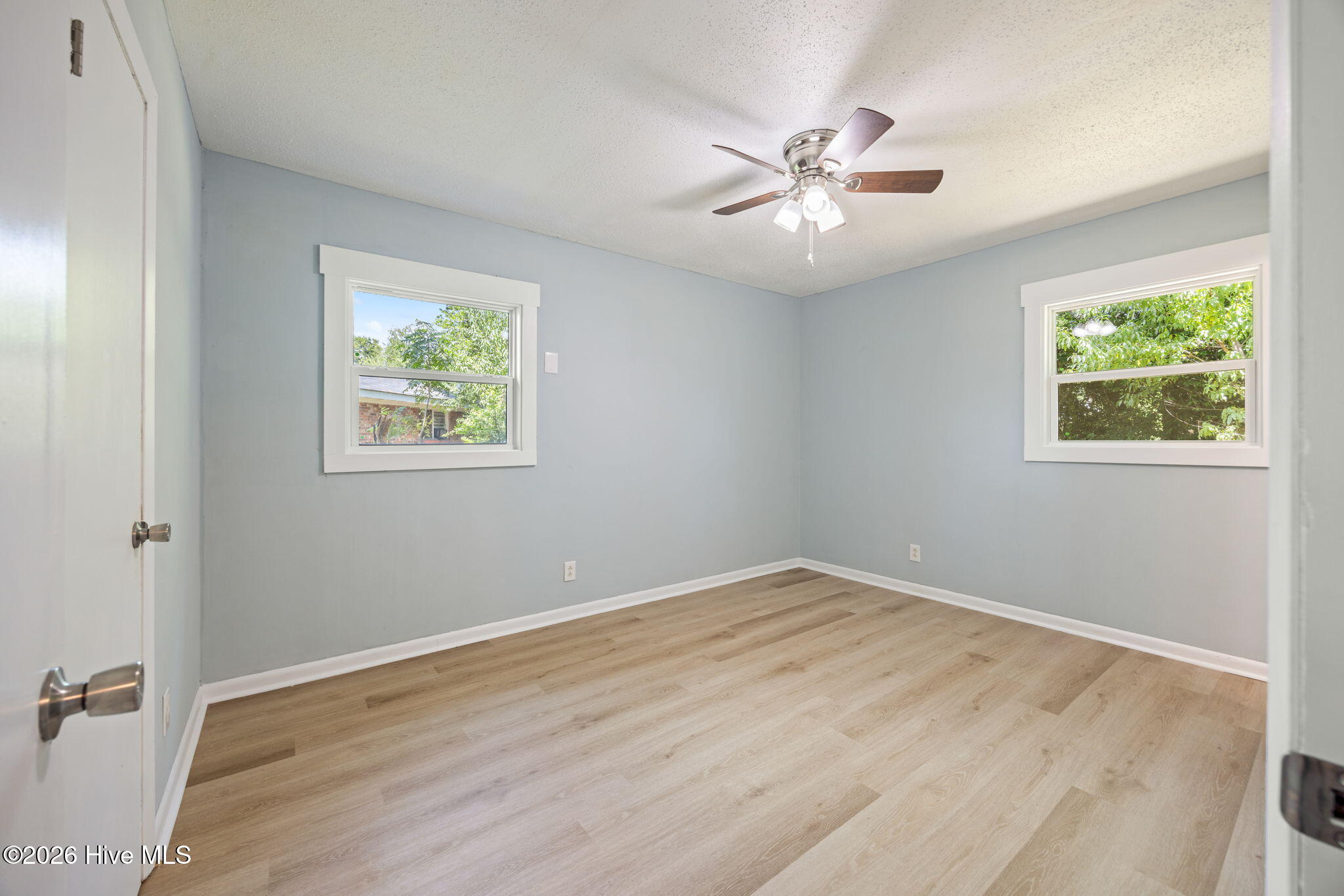 703 Aiken Street Property Photo 10