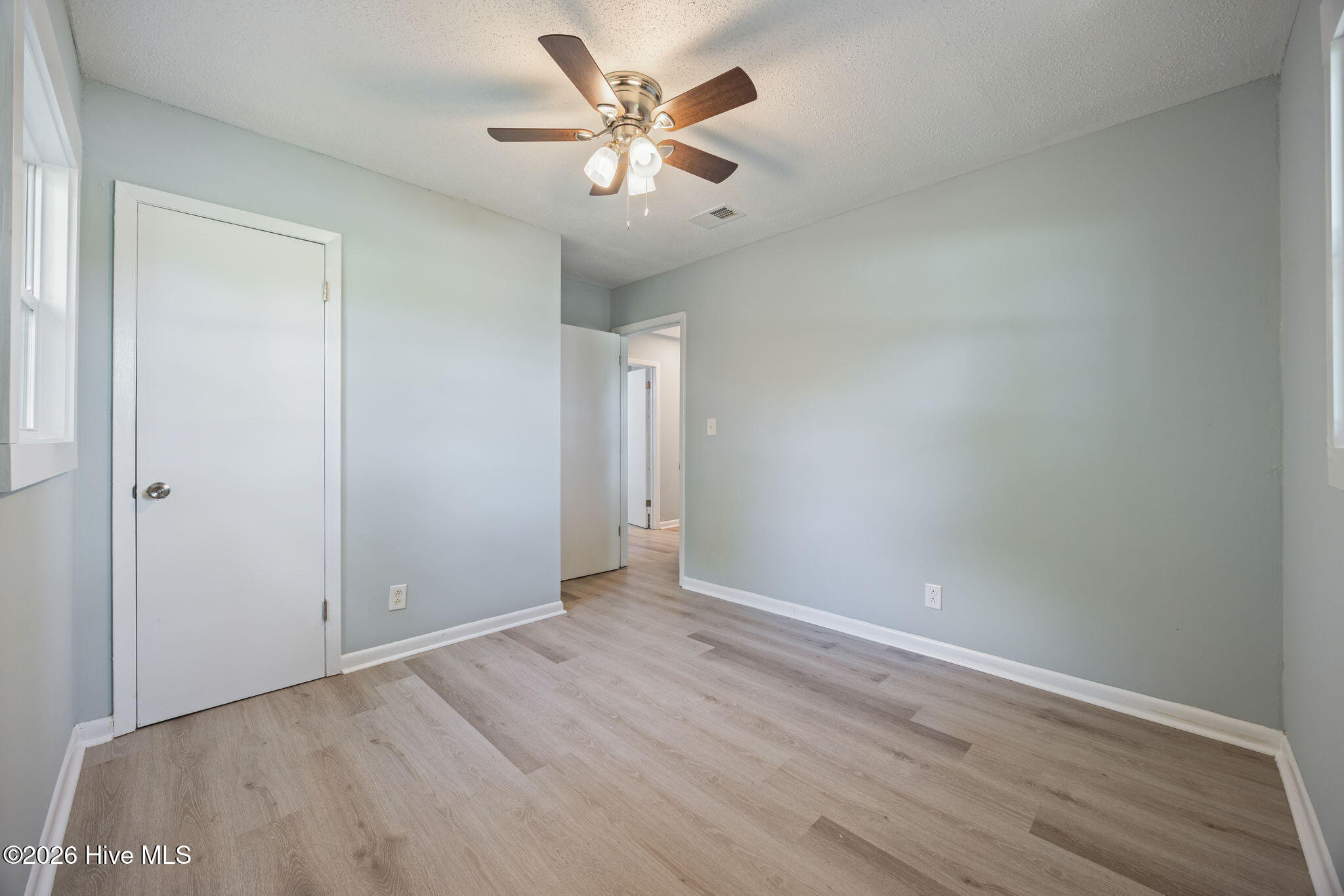 703 Aiken Street Property Photo 11