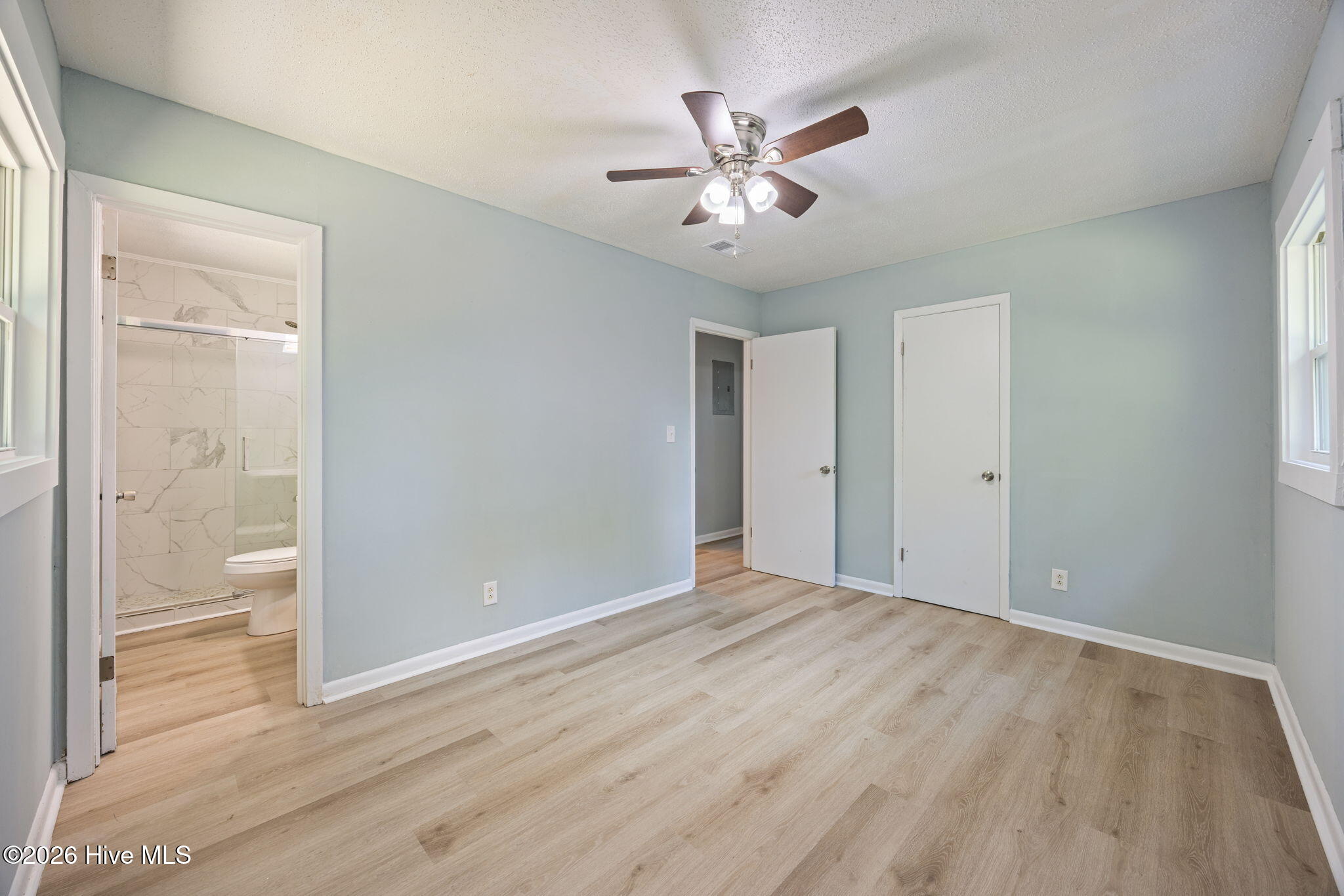 703 Aiken Street Property Photo 13