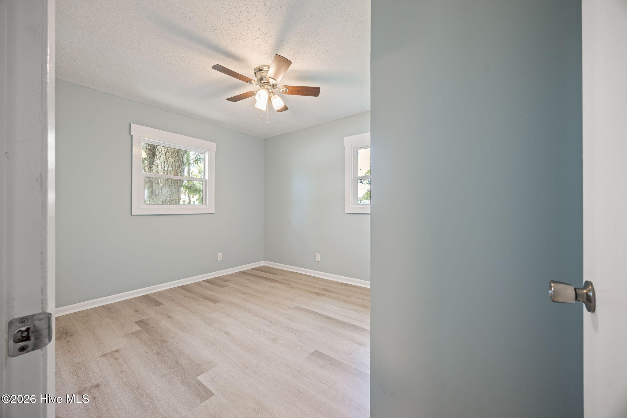 703 Aiken Street Property Photo 14