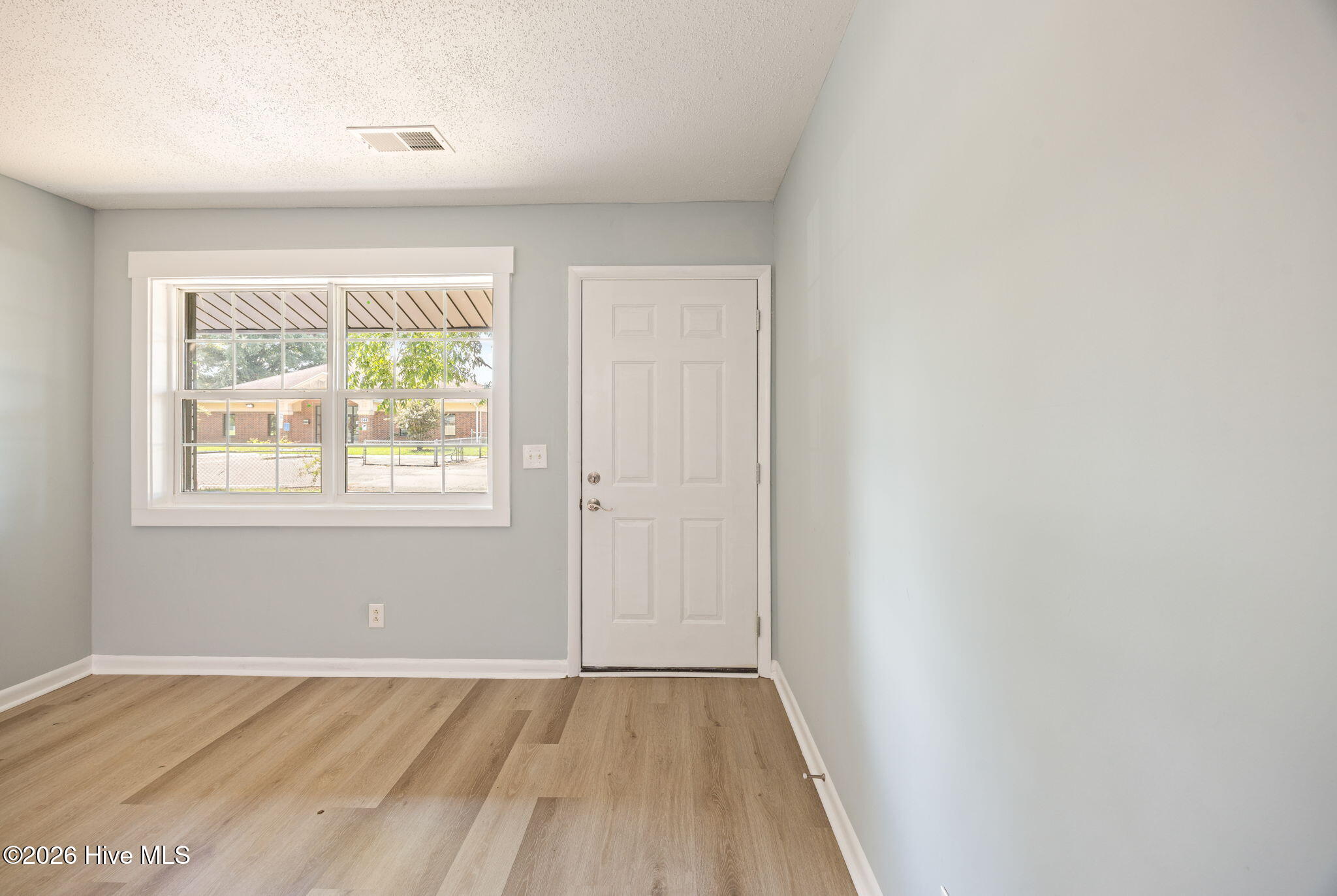 703 Aiken Street Property Photo 15