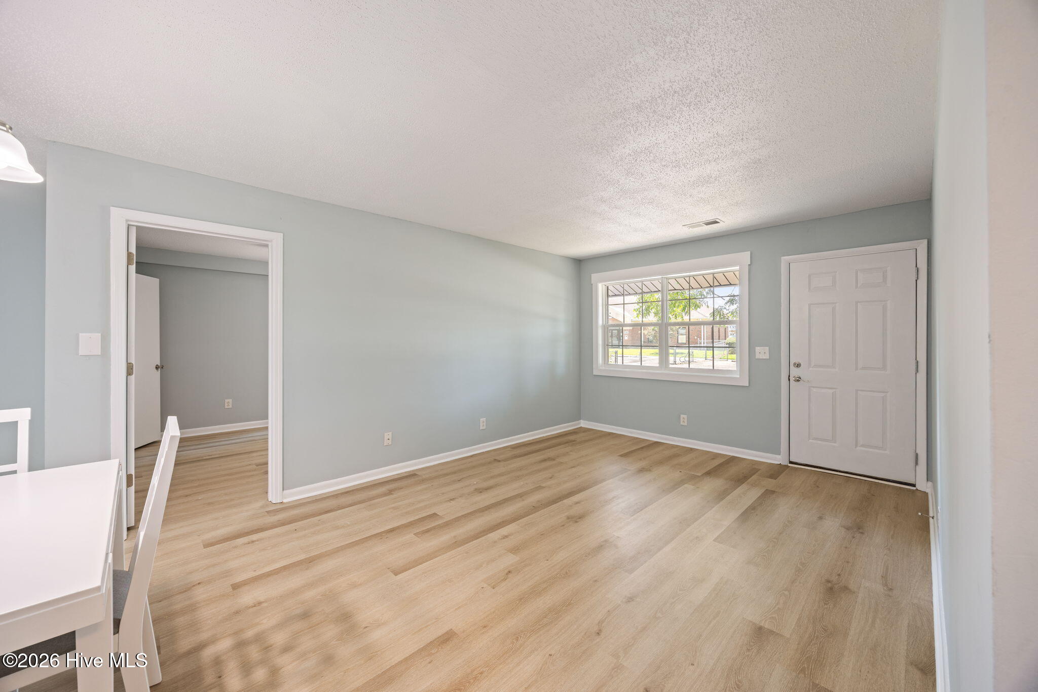 703 Aiken Street Property Photo 19