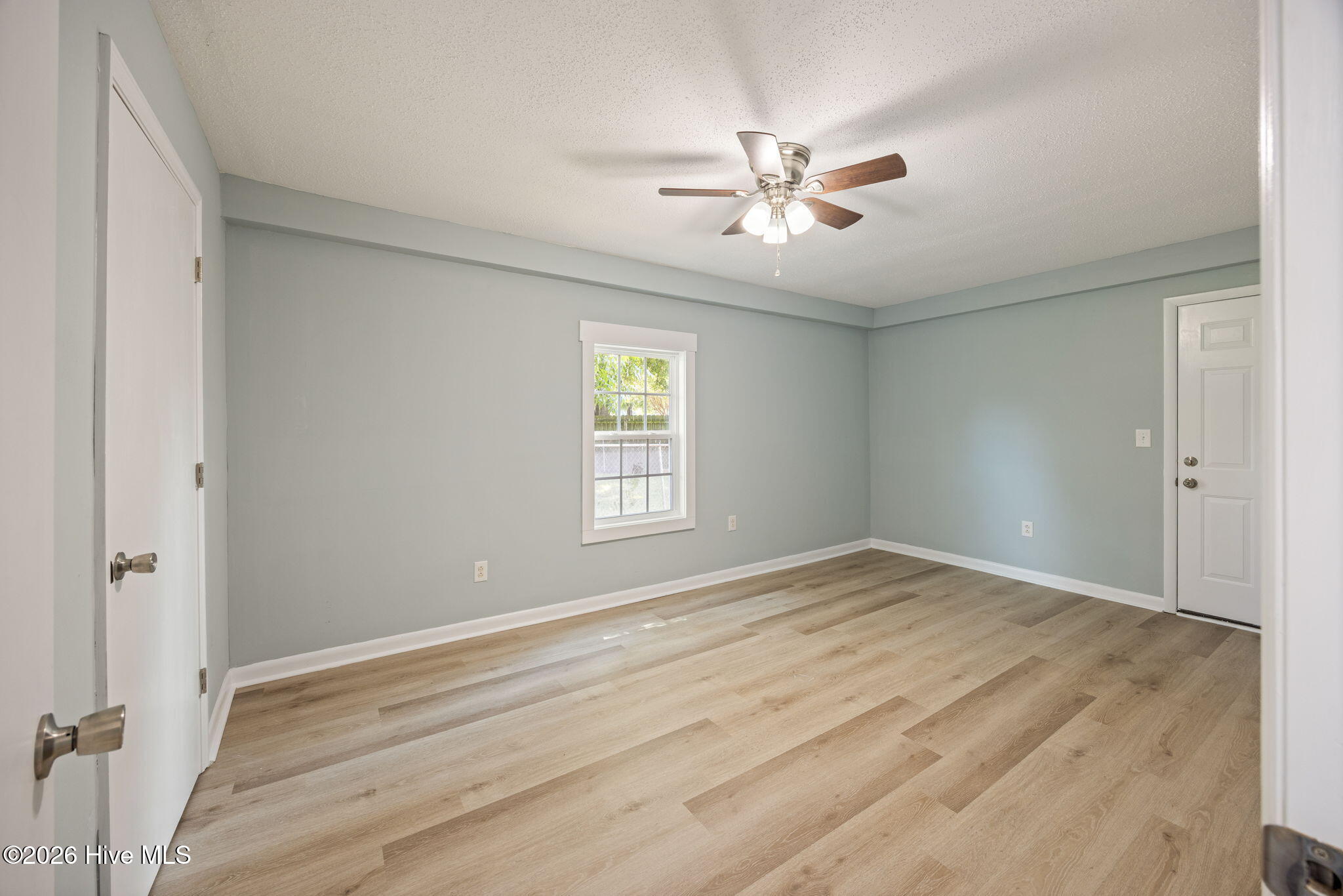 703 Aiken Street Property Photo 20