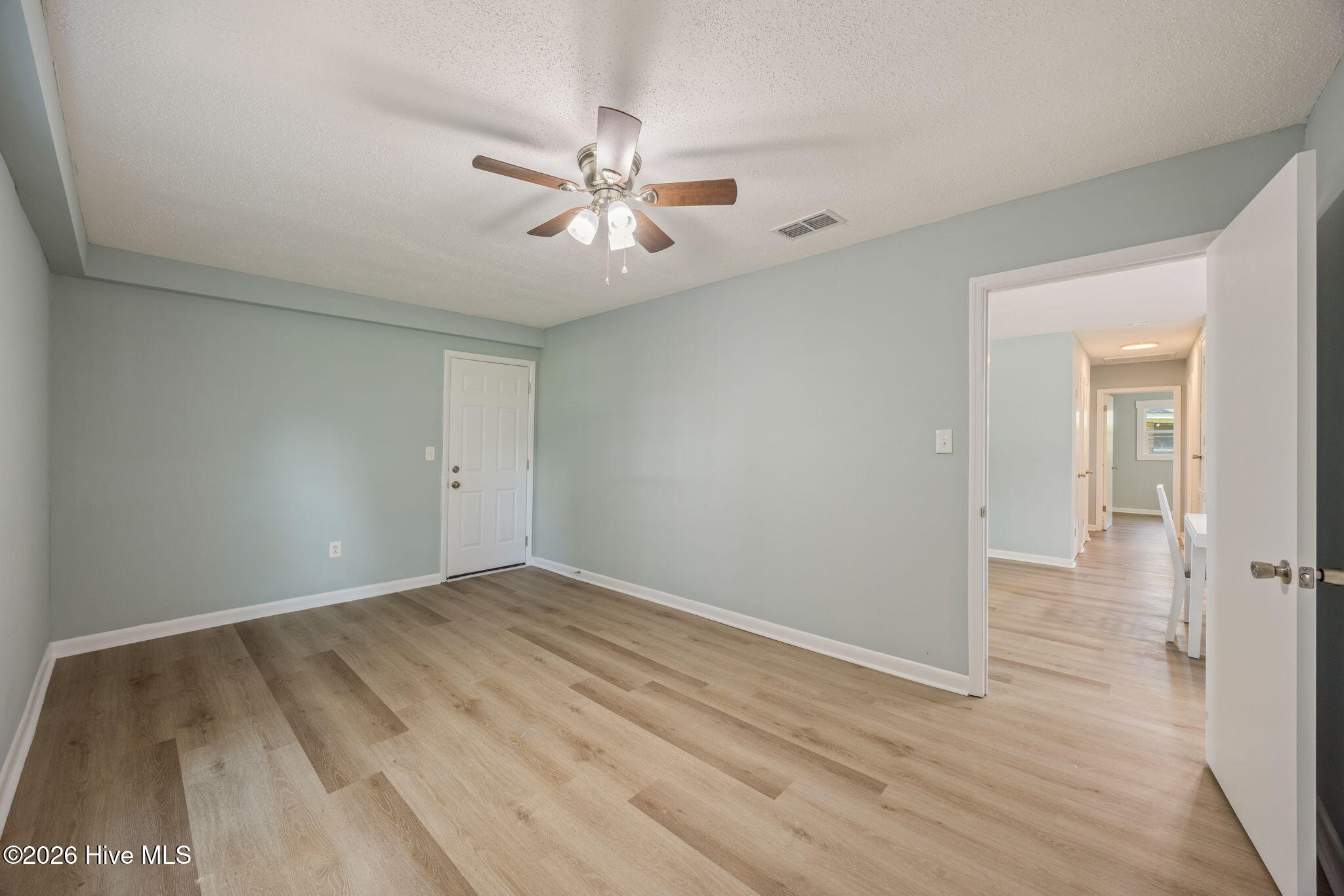 703 Aiken Street Property Photo 21
