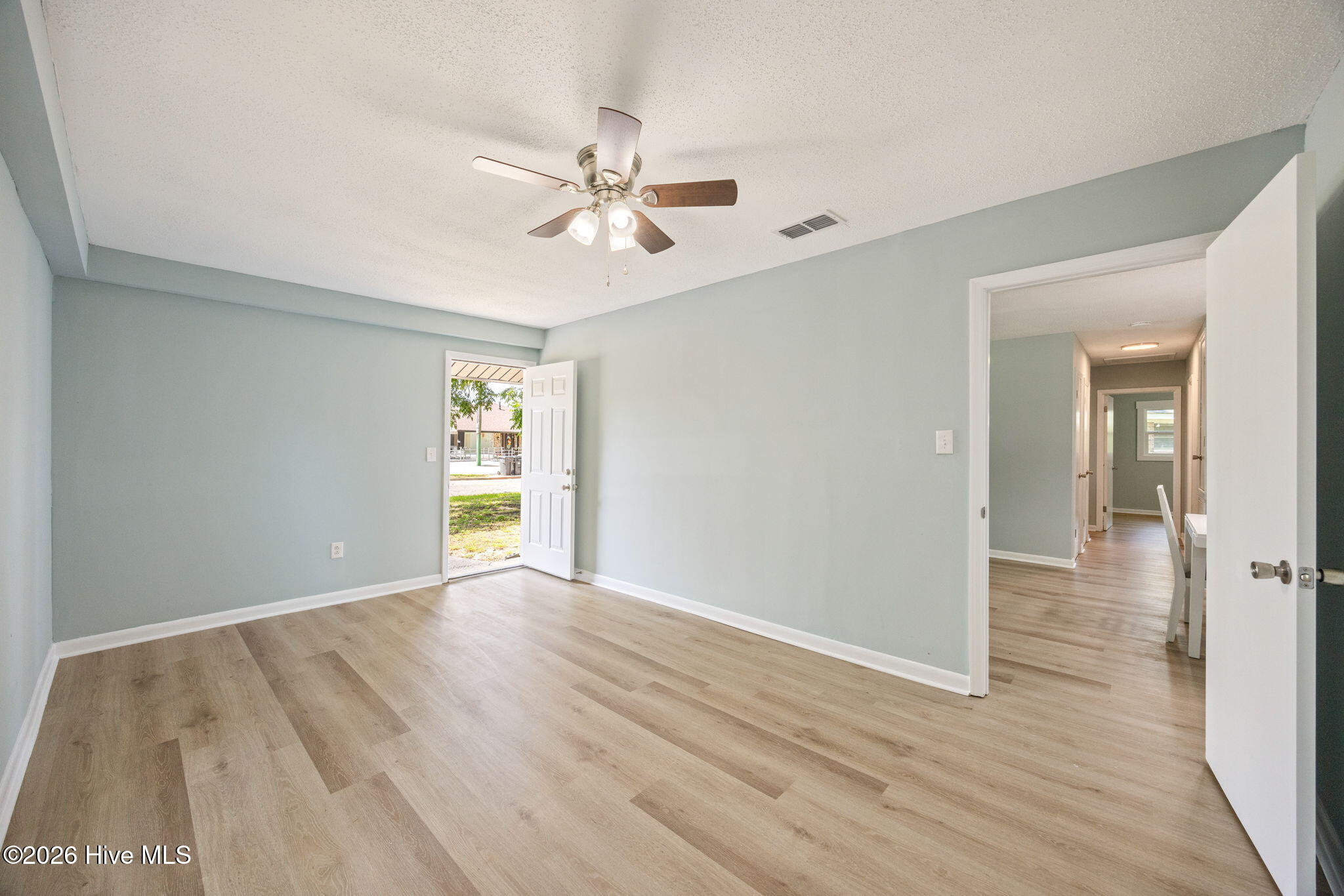 703 Aiken Street Property Photo 22