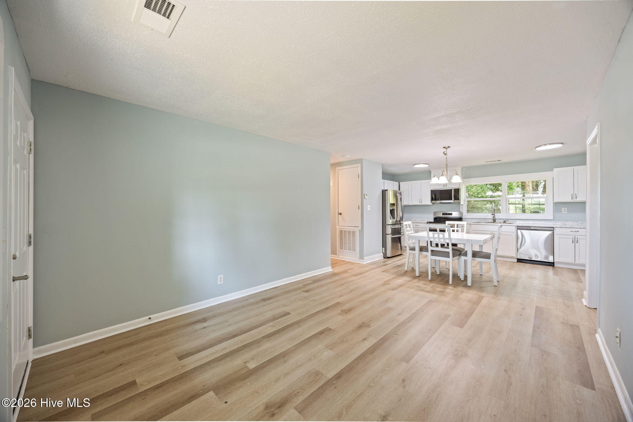 703 Aiken Street Property Photo 23