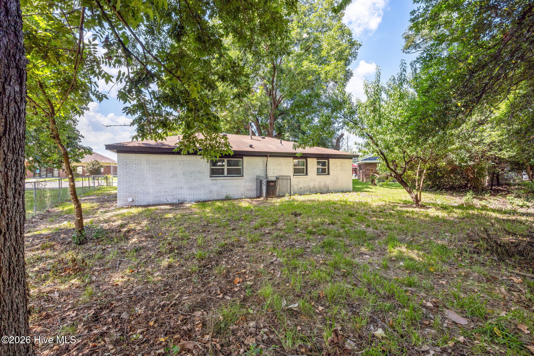 703 Aiken Street Property Photo 31